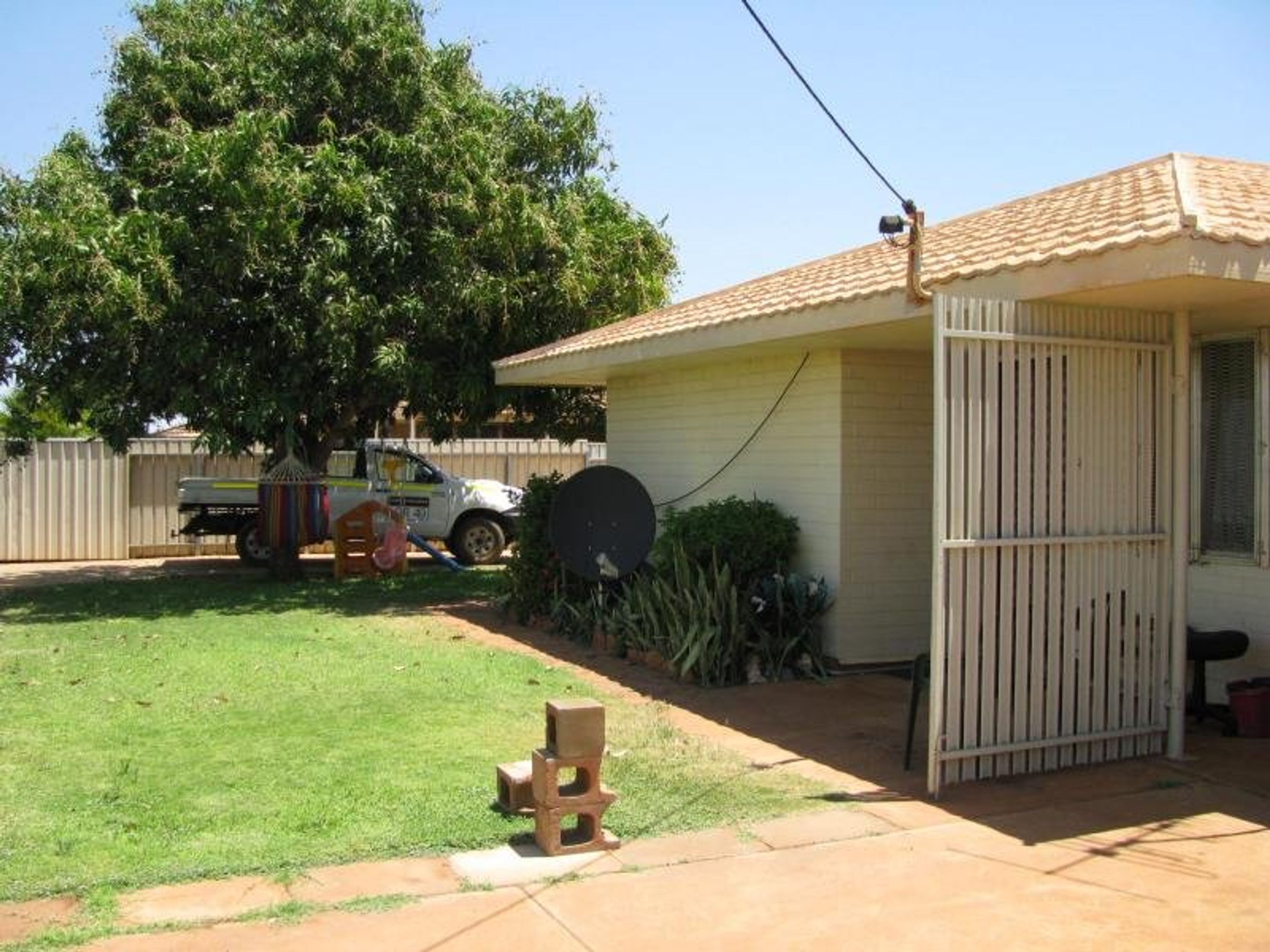 18 Bottlebrush Crescent, South Hedland, South Hedland - Thumbnail 3