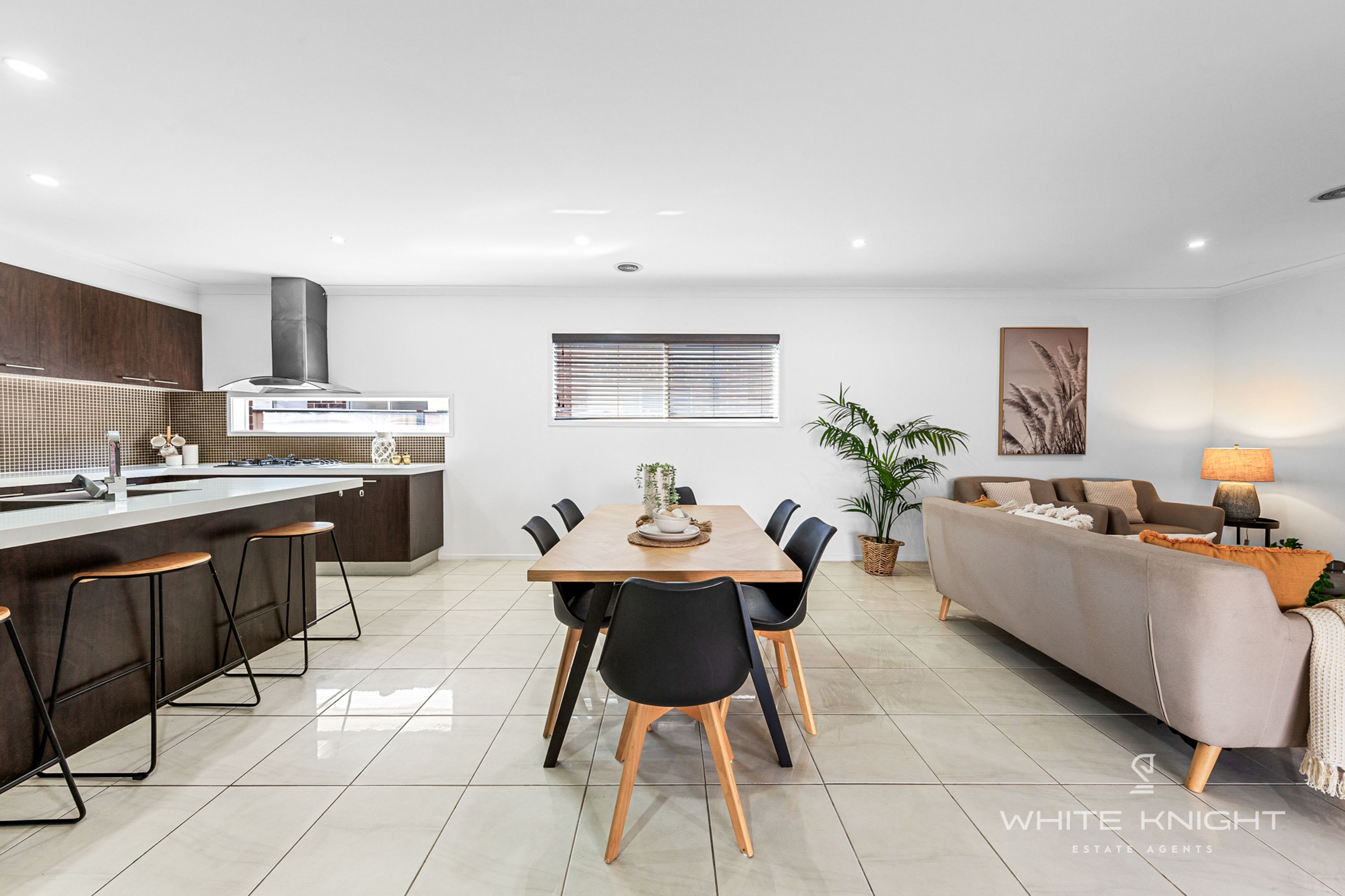 33 Connor Drive, Burnside Heights VIC 3023, Burnside Heights - Thumbnail 5