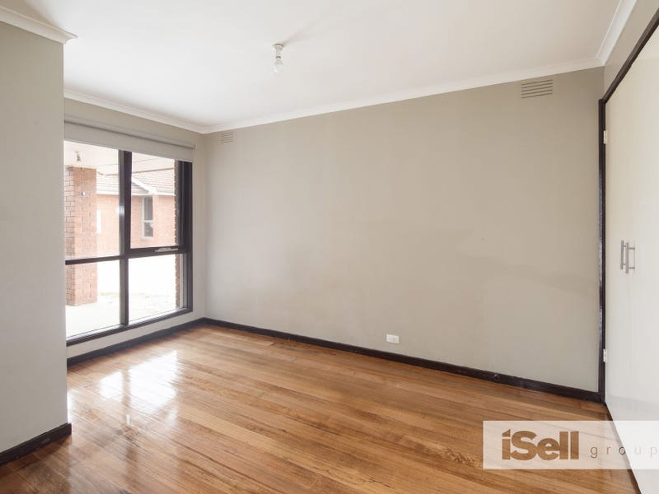 10/889 Heatherton Road, Springvale - Thumbnail 5