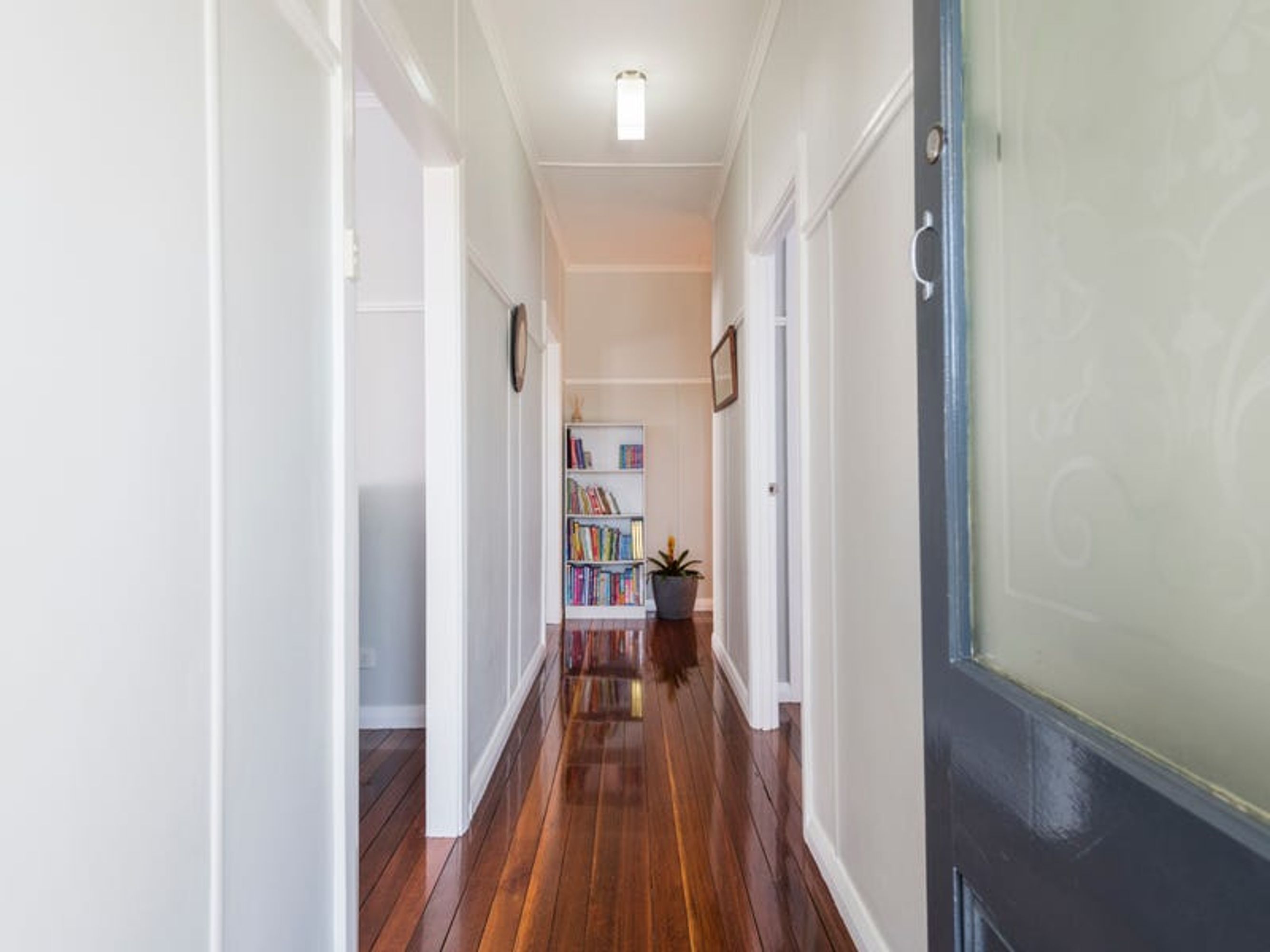 101 North Street, Grafton - Thumbnail 3