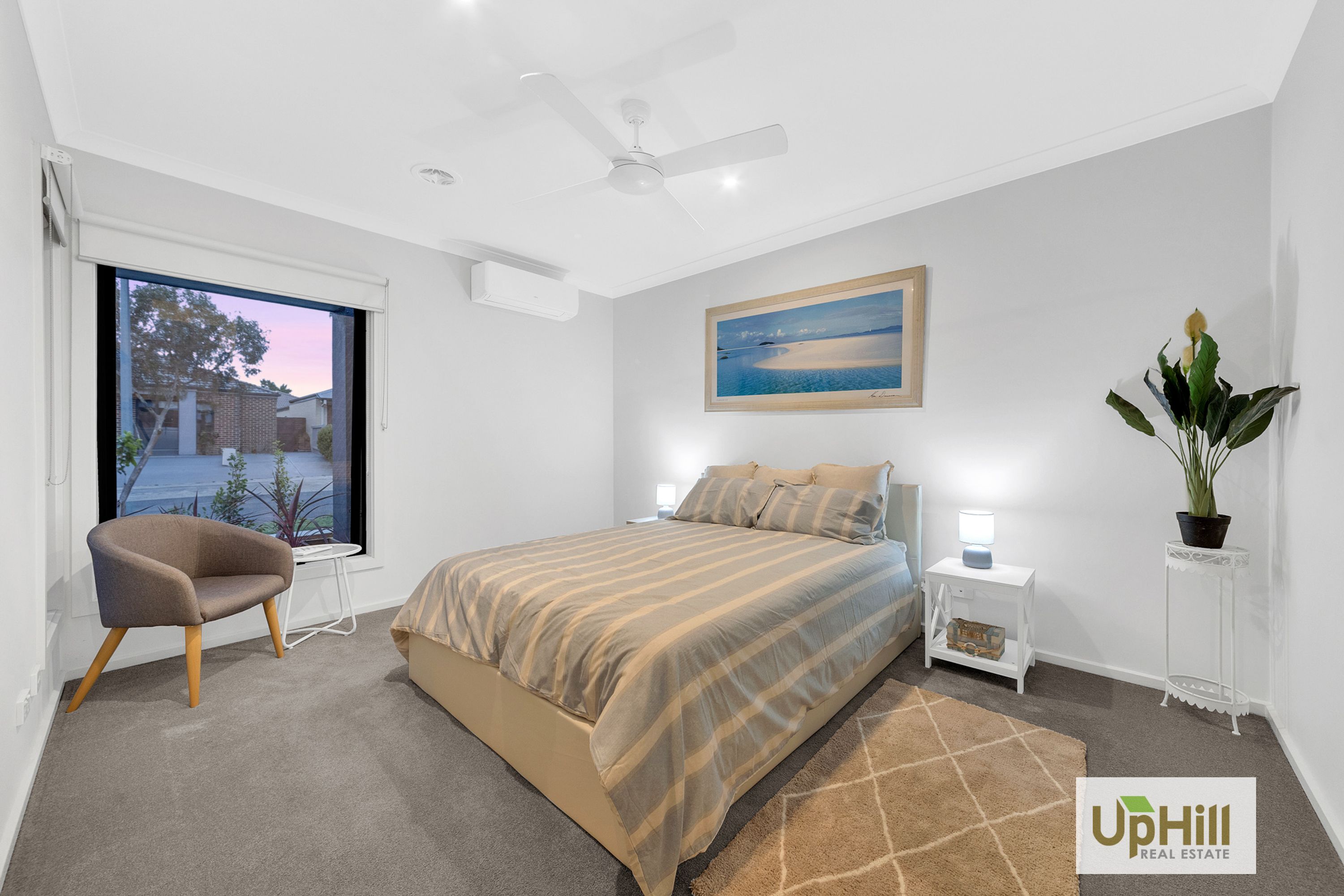49 Elmtree Crescent, Clyde North - Thumbnail 2