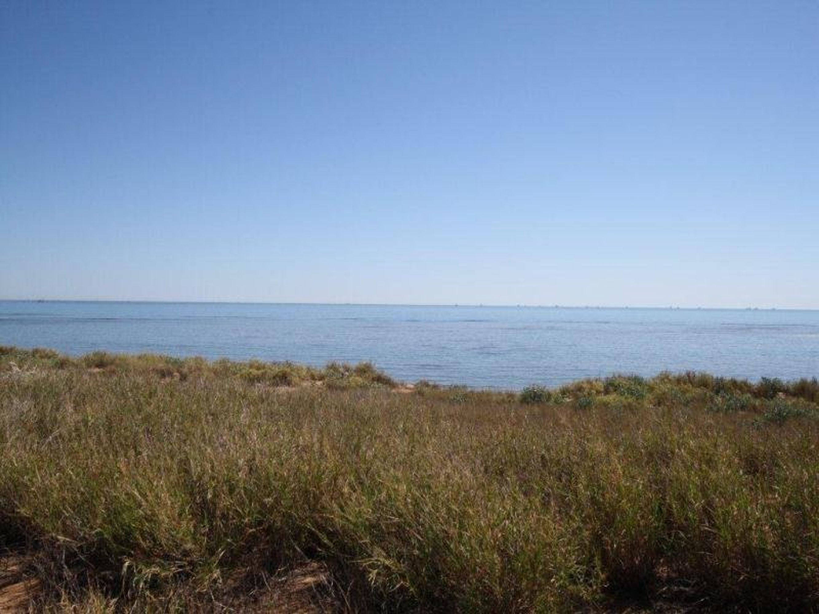 44 Robinson Street, Port Hedland, Port Hedland - Thumbnail 7