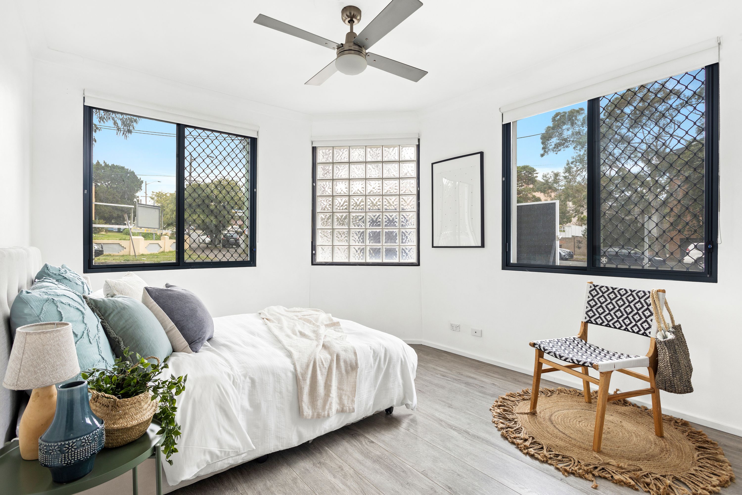 2/52-54 Kingsway, Cronulla NSW 2230, Cronulla - Thumbnail 5
