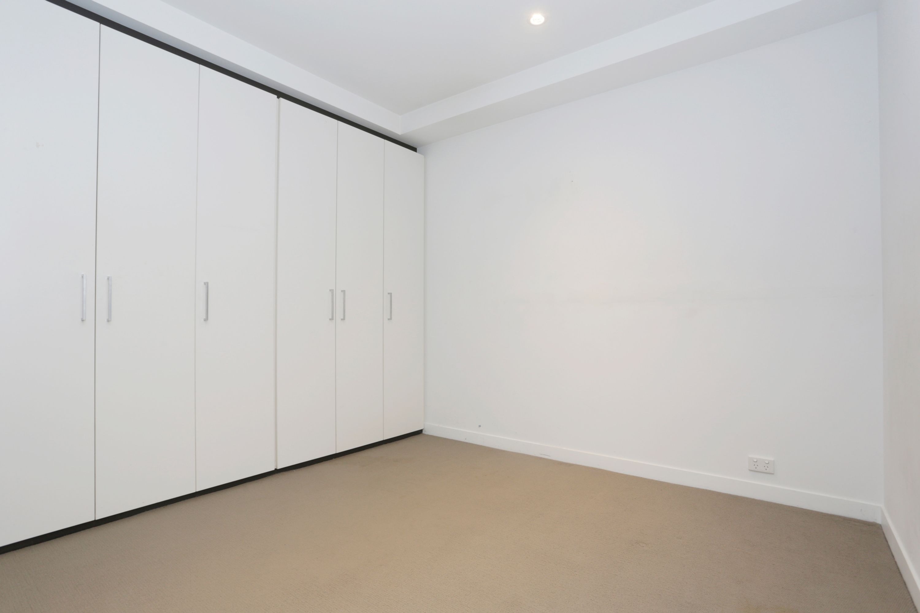 1502/639 Lonsdale Street, Melbourne - Thumbnail 6