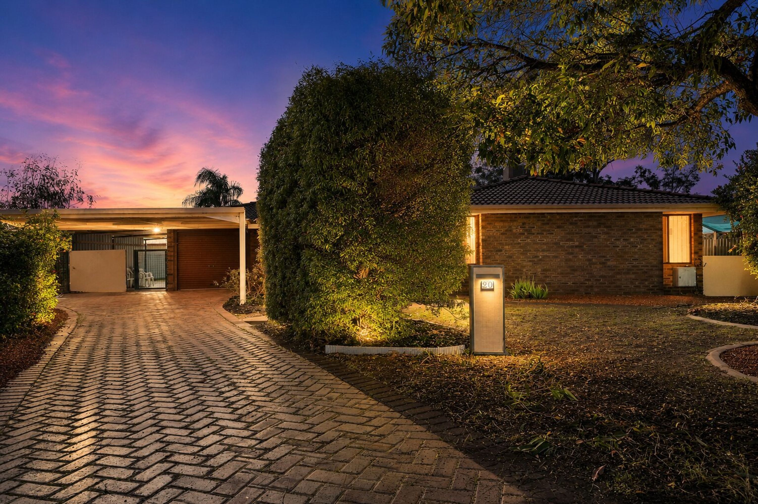 20 Garvey Place, Gosnells, Gosnells - Image 1