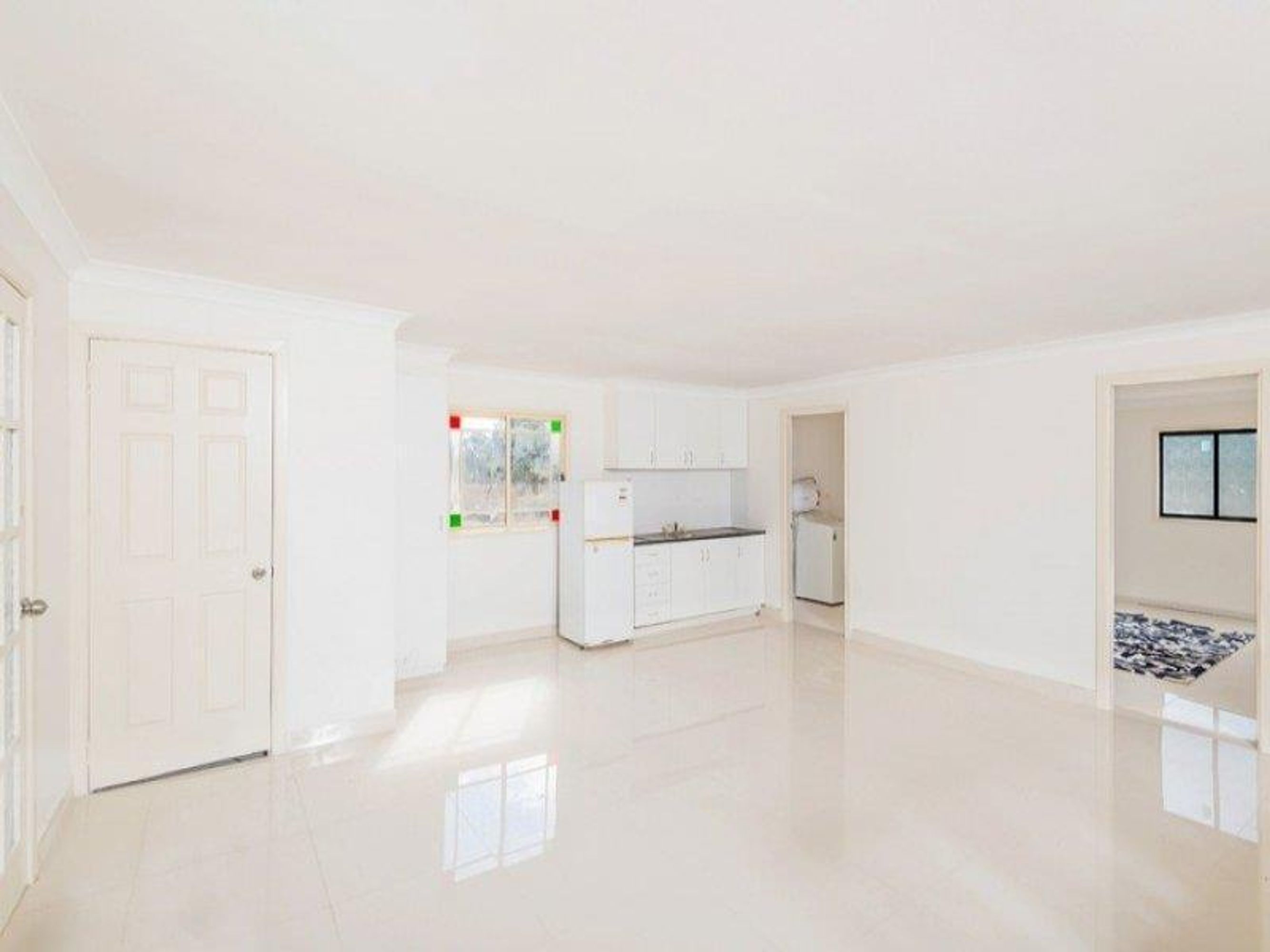 1 Moe McIntosh Way, Coutts Crossing - Thumbnail 3