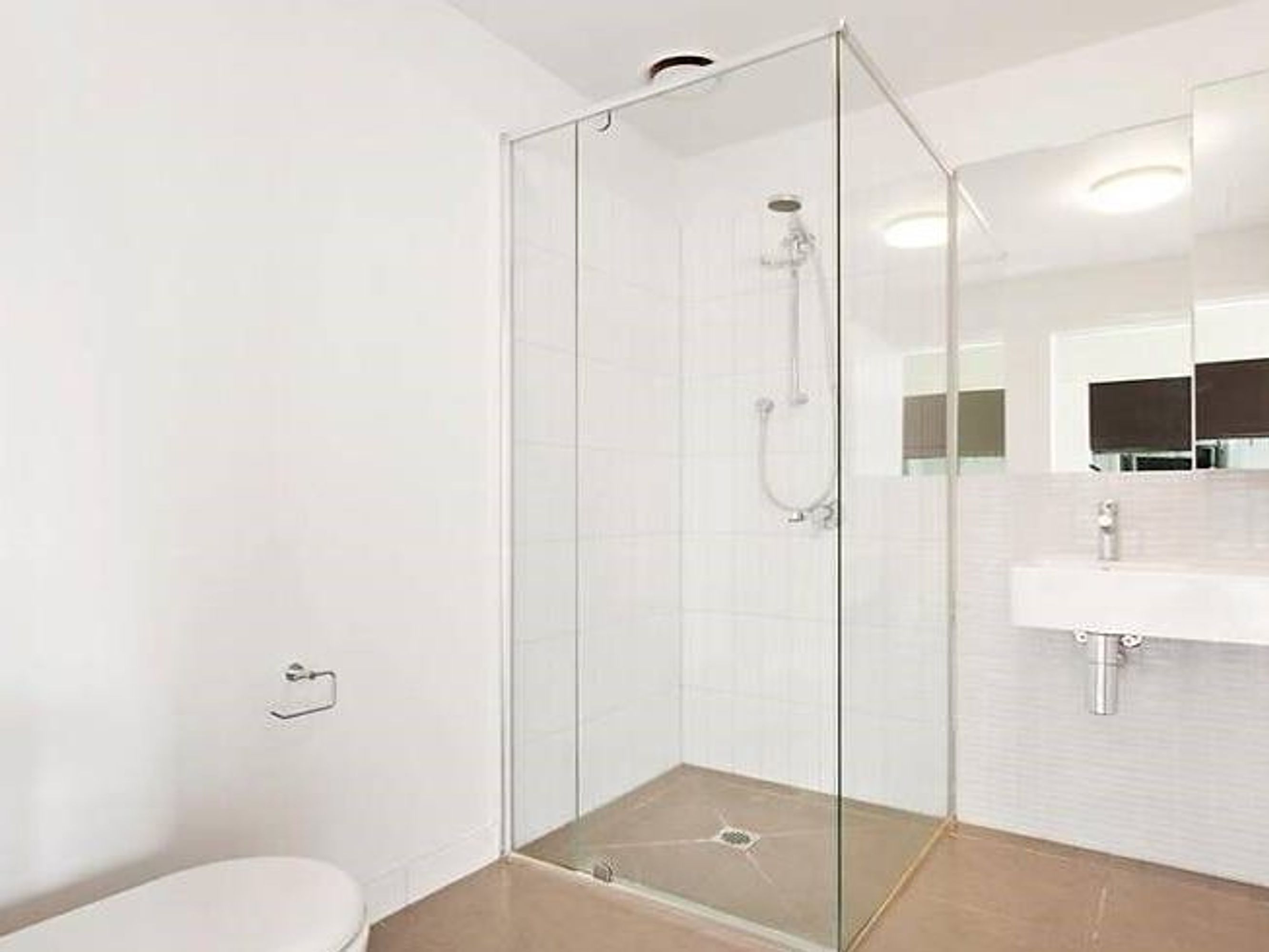 304/20 Reeves Street, Carlton - Thumbnail 3