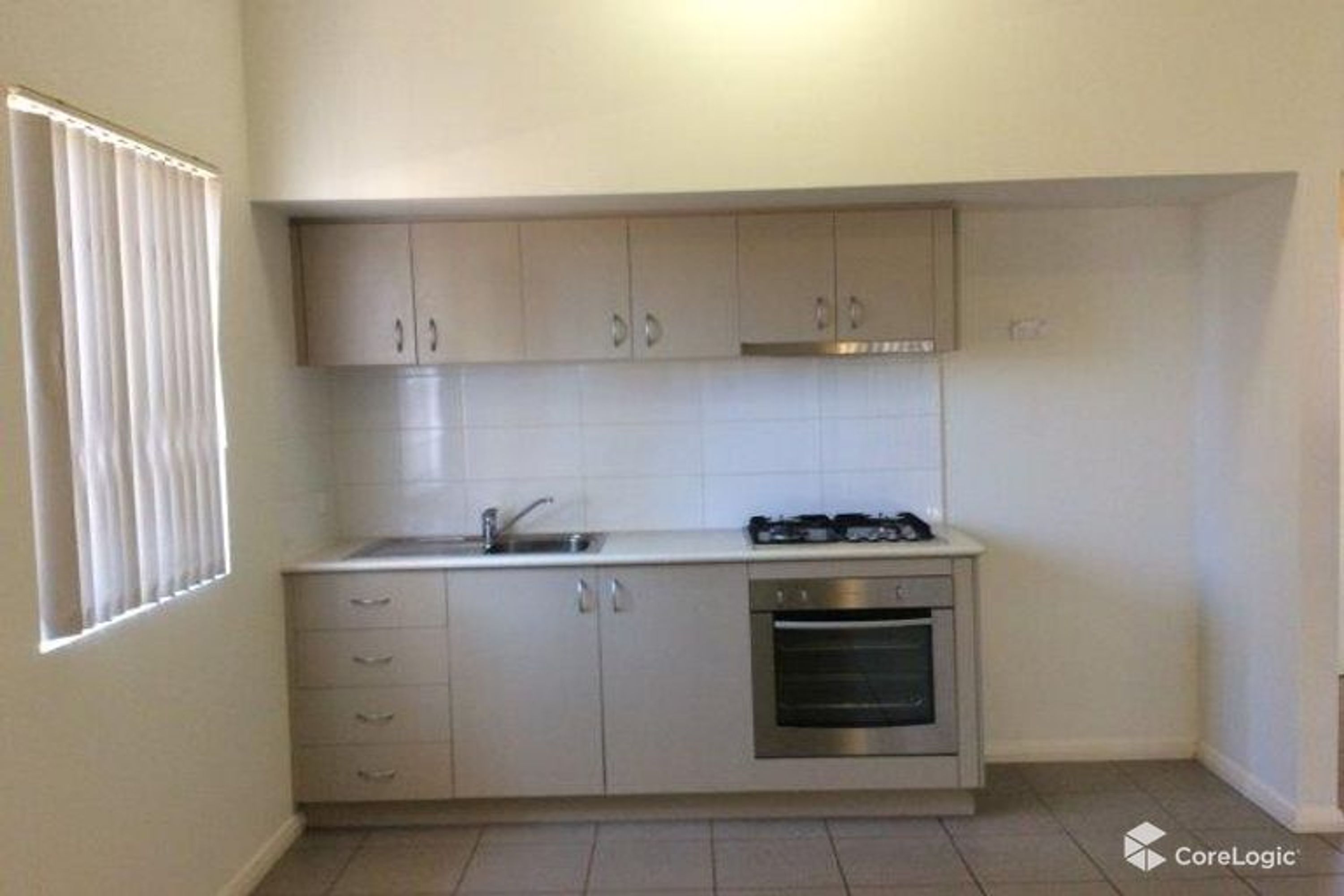 16 Spinifex Street, Newman, Newman - Thumbnail 3