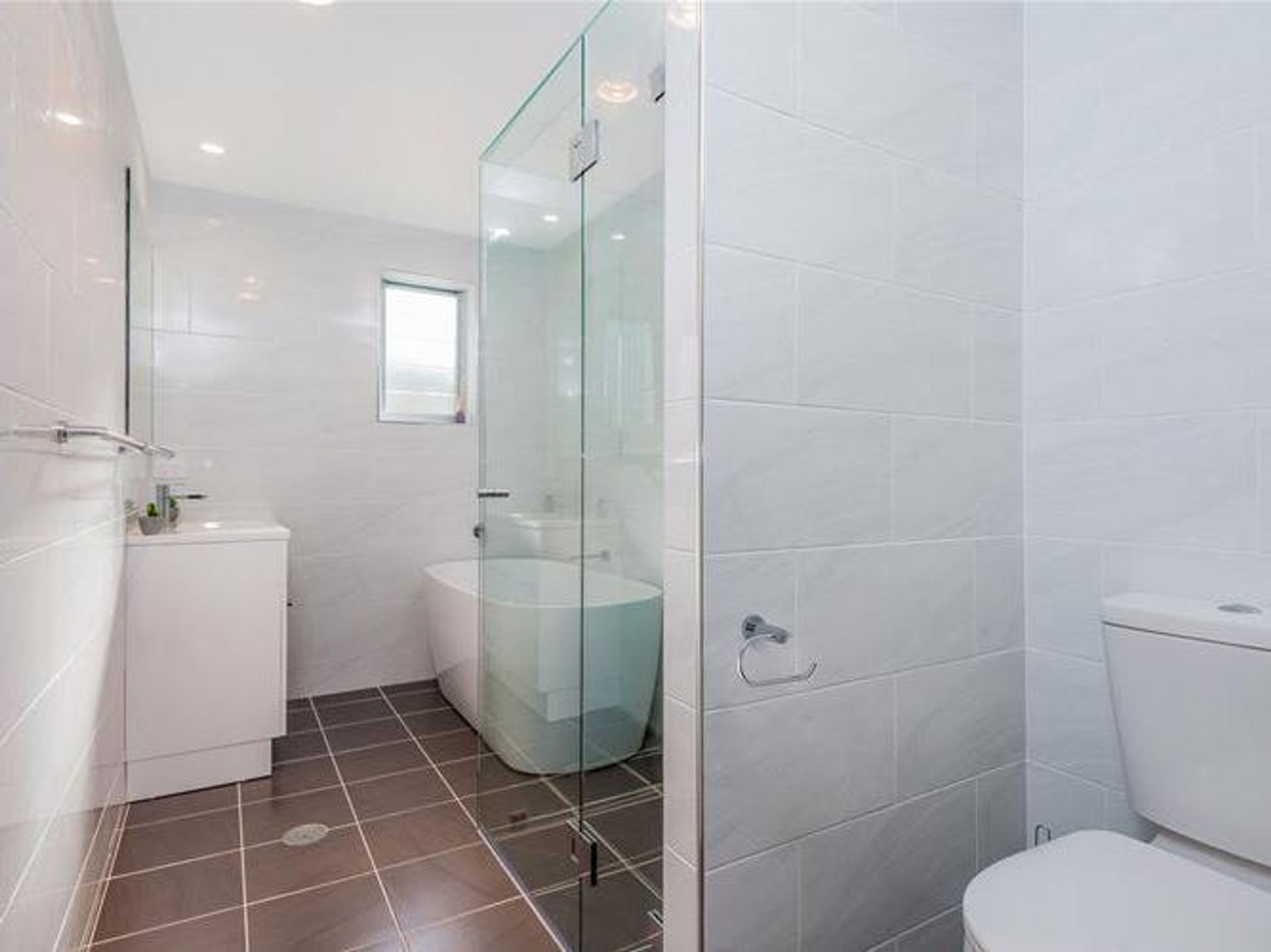 35 Hawthorne Street, South Grafton - Thumbnail 3