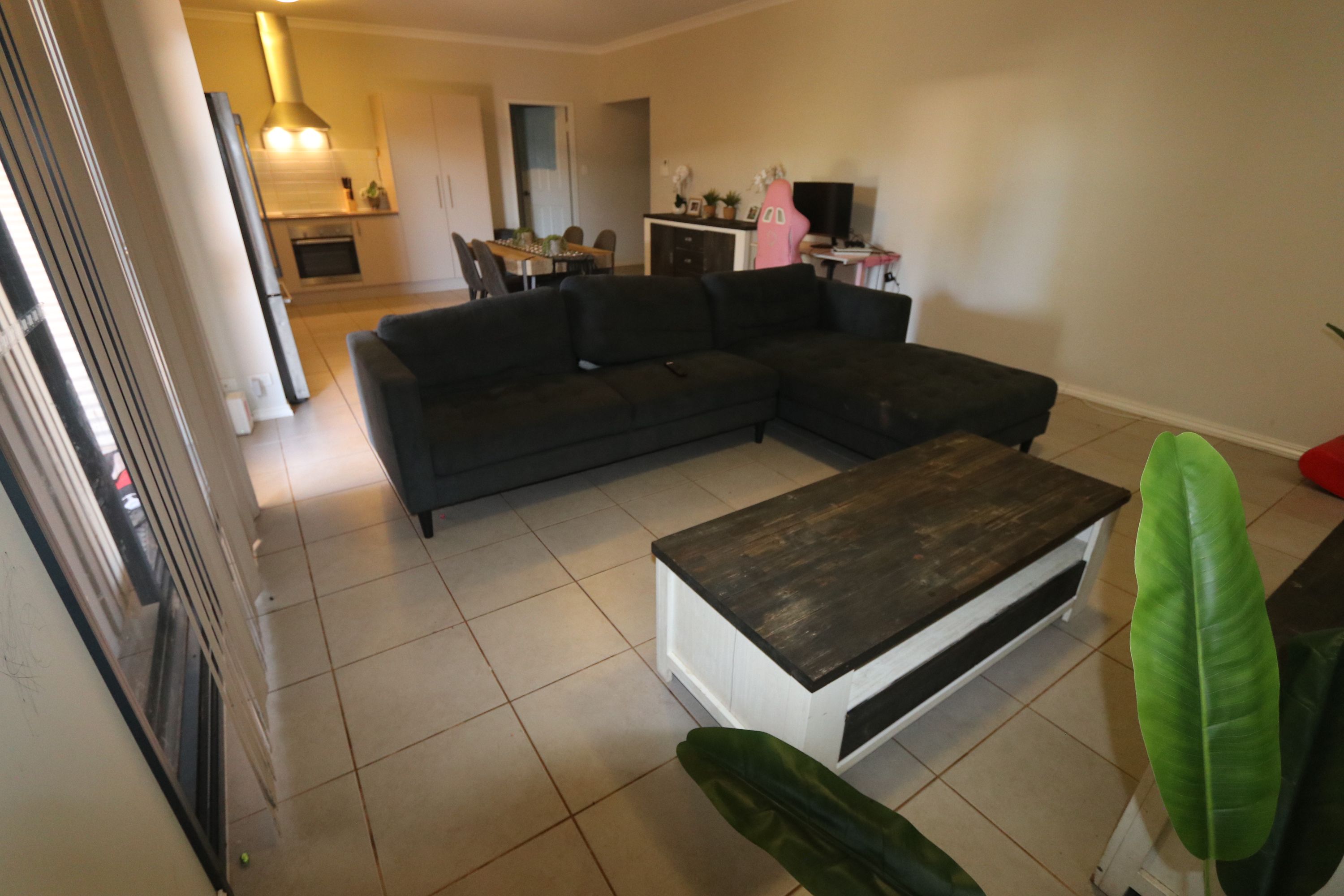 3a Beacon Close, South Hedland, South Hedland - Thumbnail 6