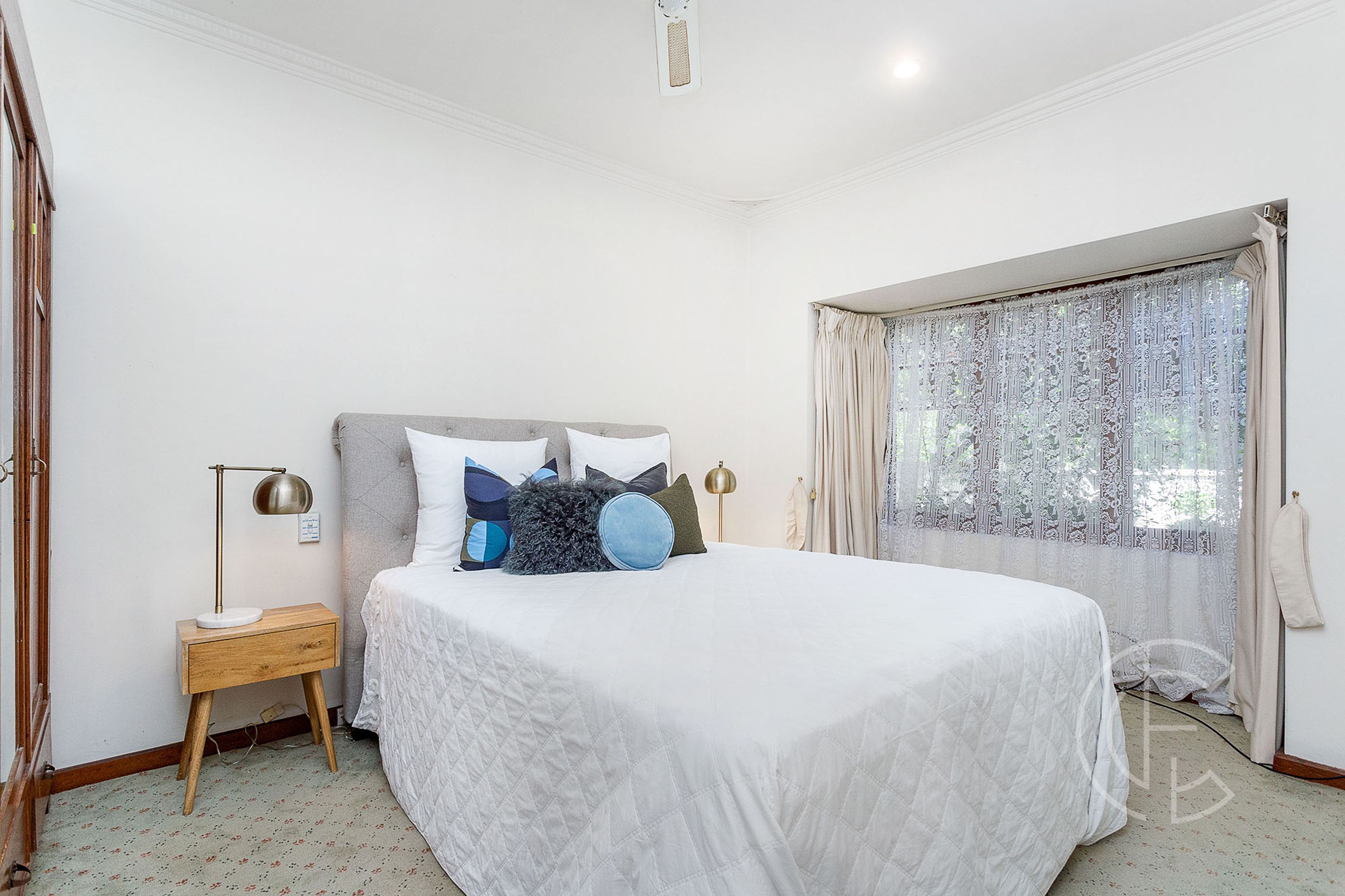35 Hensman Road, Subiaco, WA 6008, Subiaco - Thumbnail 6