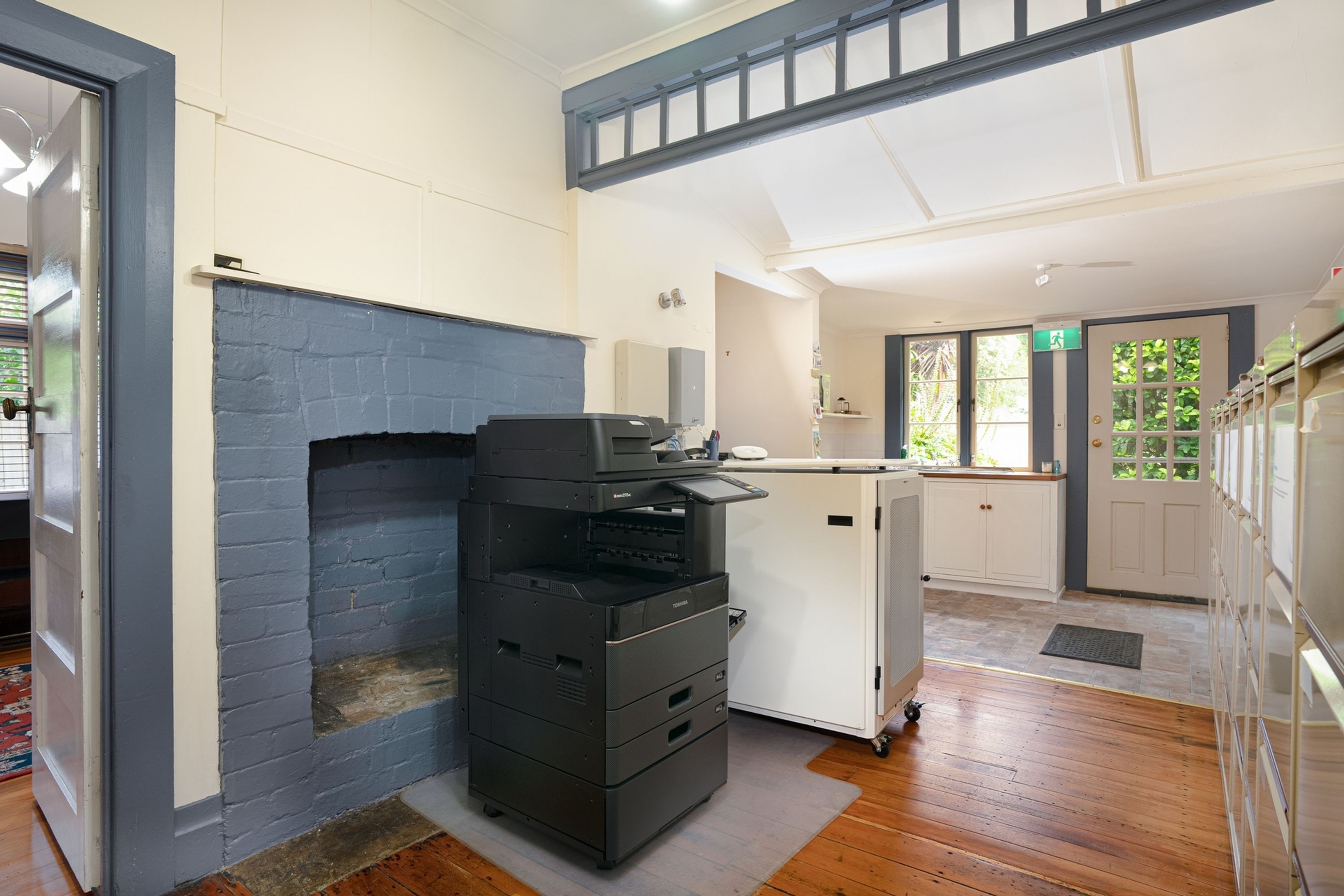 94 Lurline Street, Katoomba - Thumbnail 7