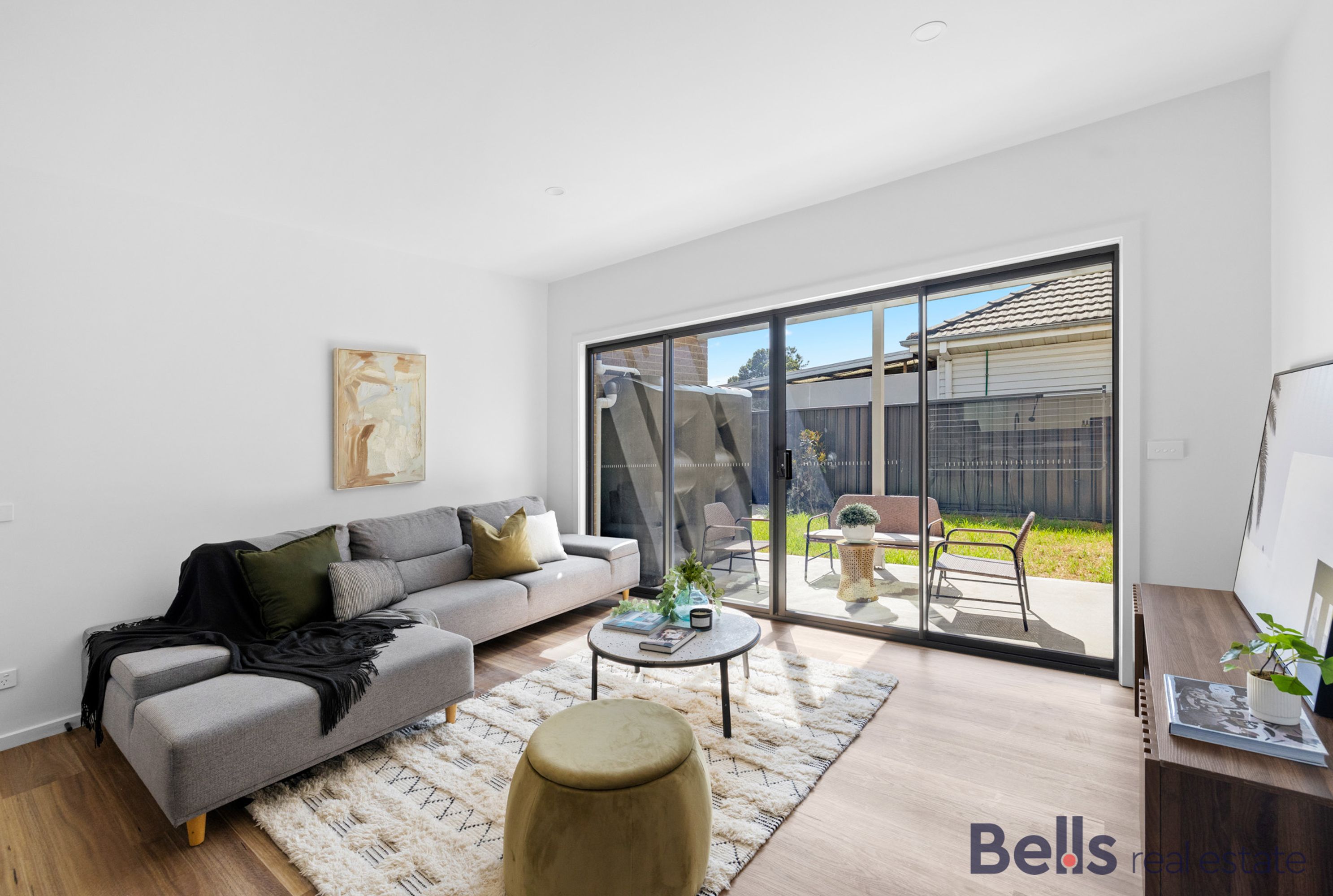 2 Hamilton Street, Deer Park - Thumbnail 5