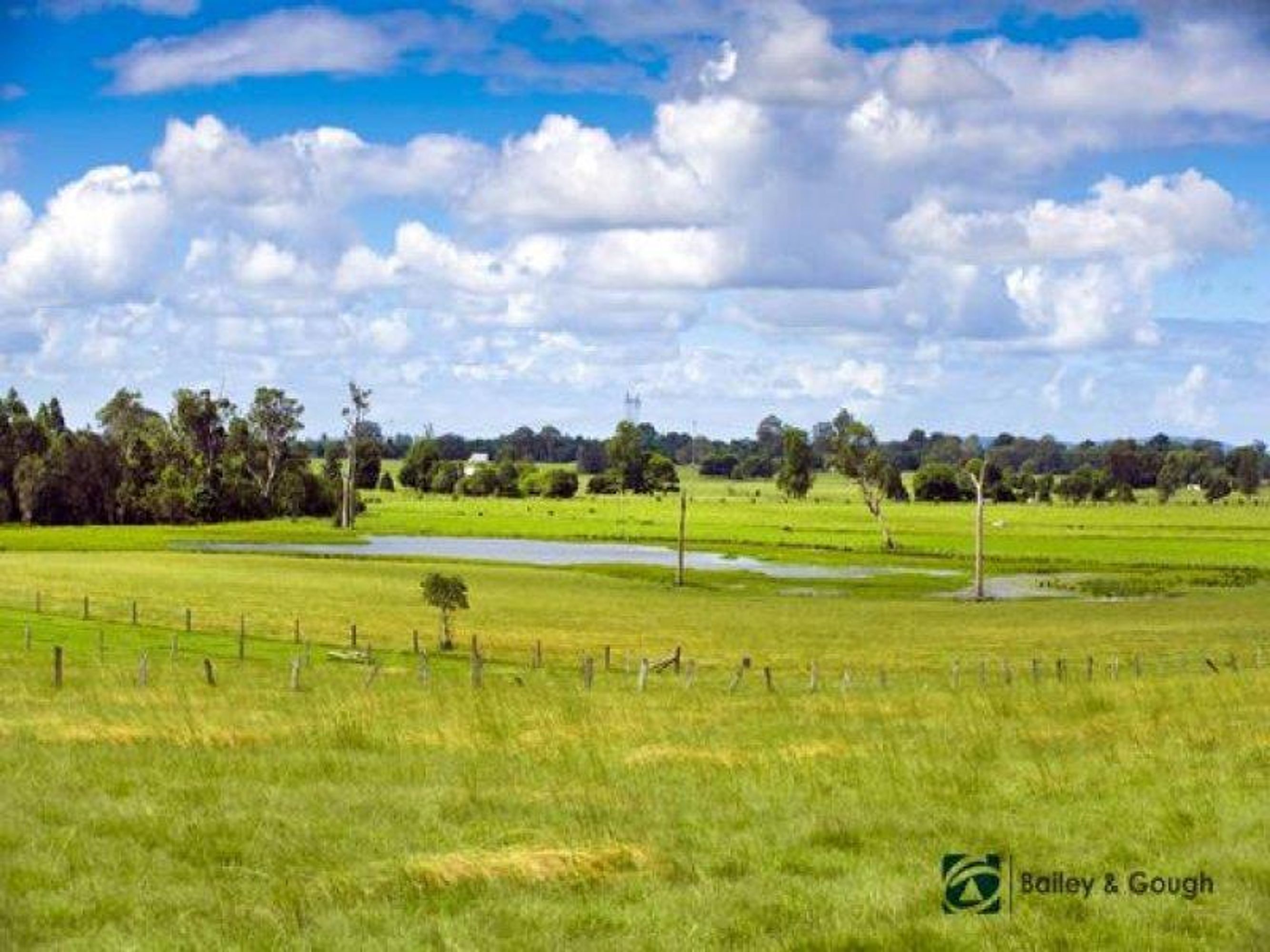41 Selection Lane, Waterview - Thumbnail 3