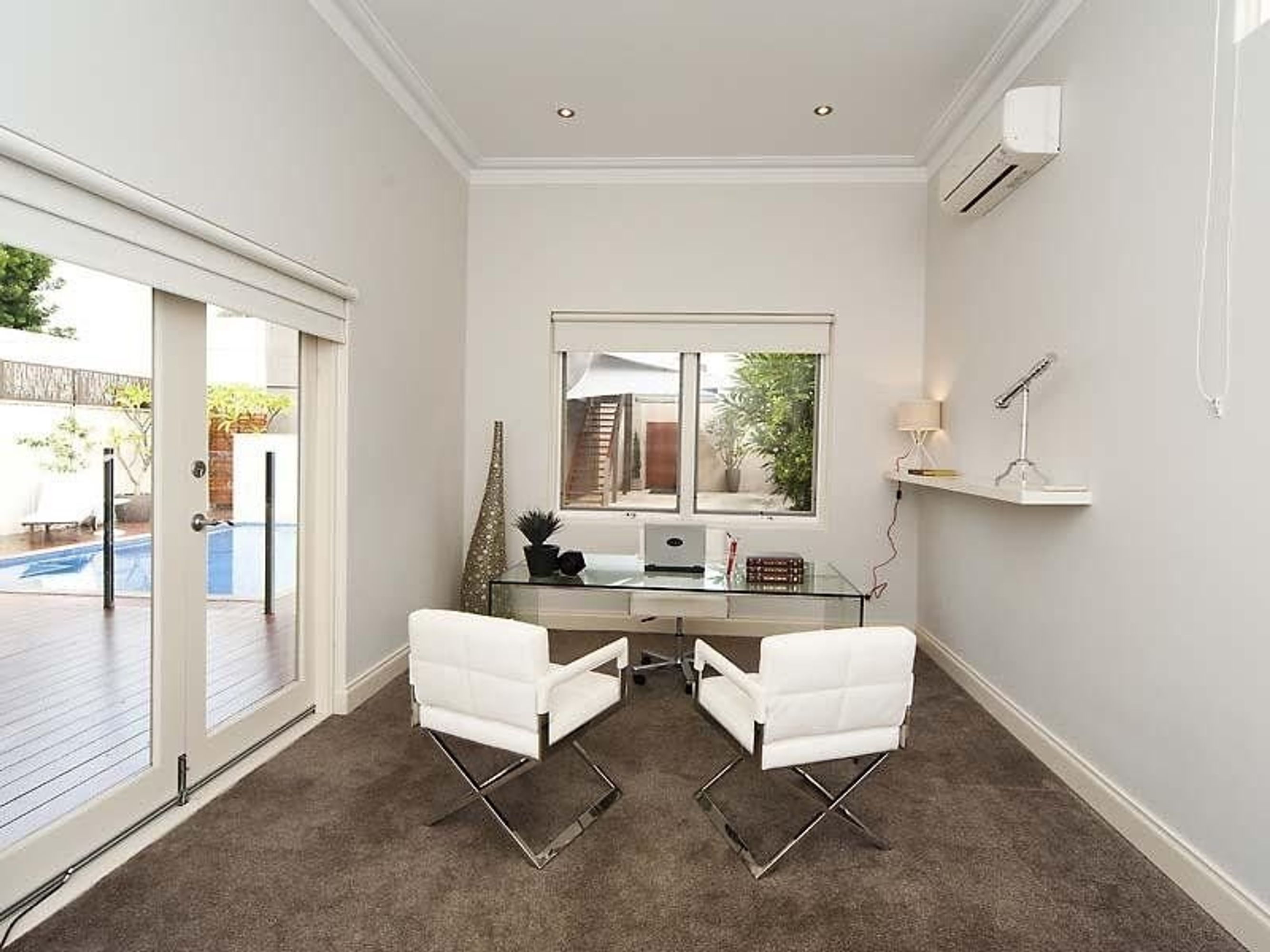 103 Gloster Street, Subiaco - Thumbnail 6