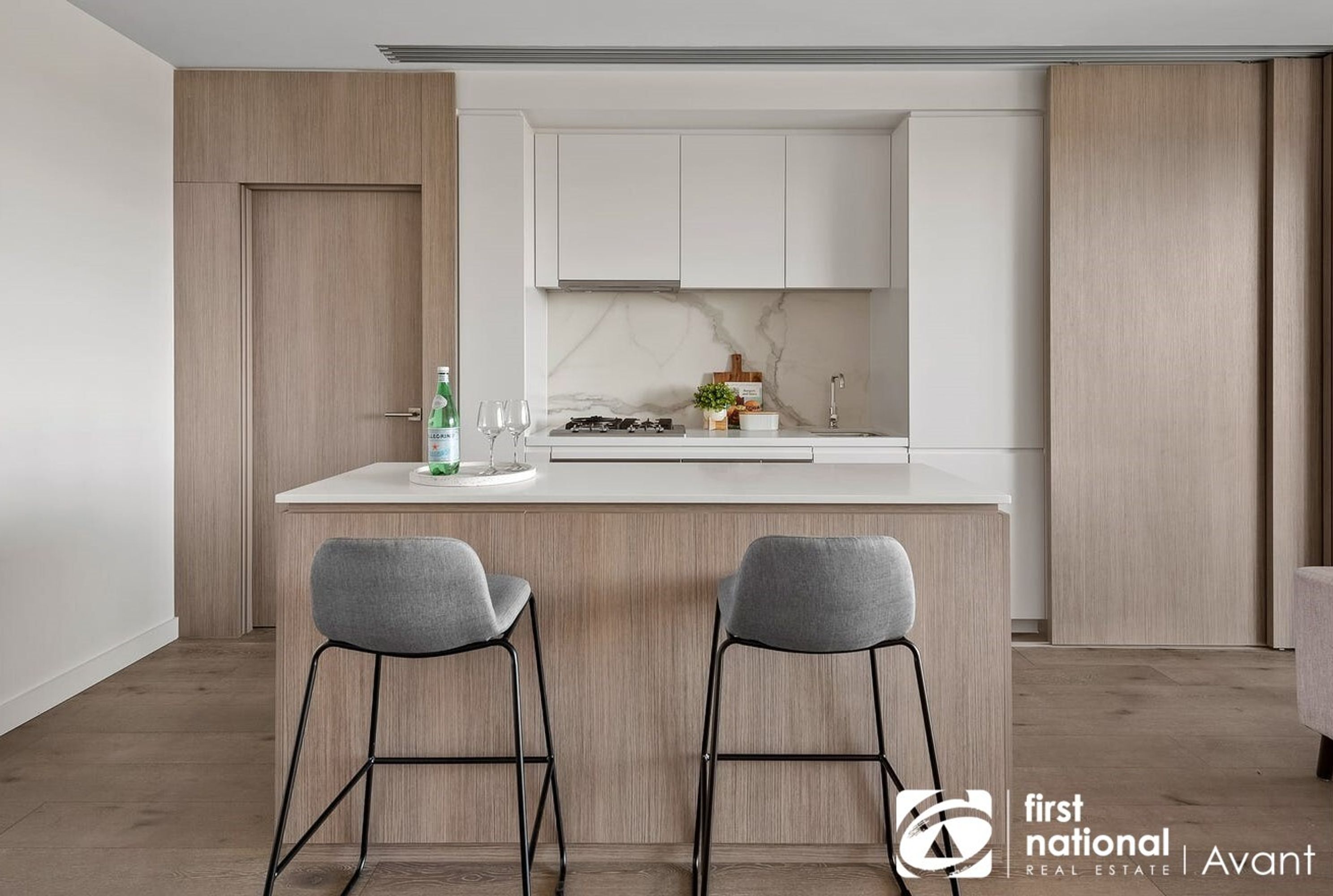 1007/5 Elgar Court, Doncaster - Thumbnail 7