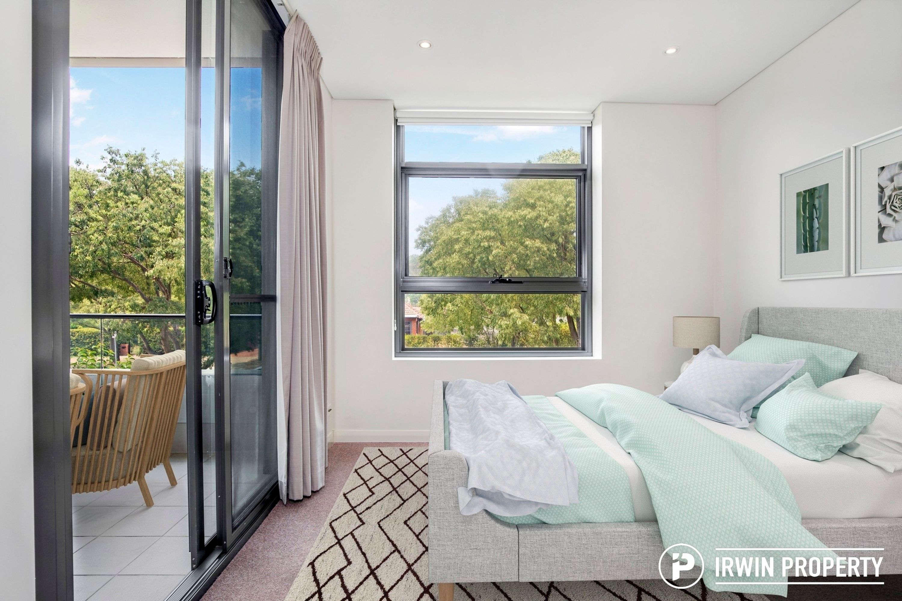 13/21 Dawes Street, Kingston - Thumbnail 6