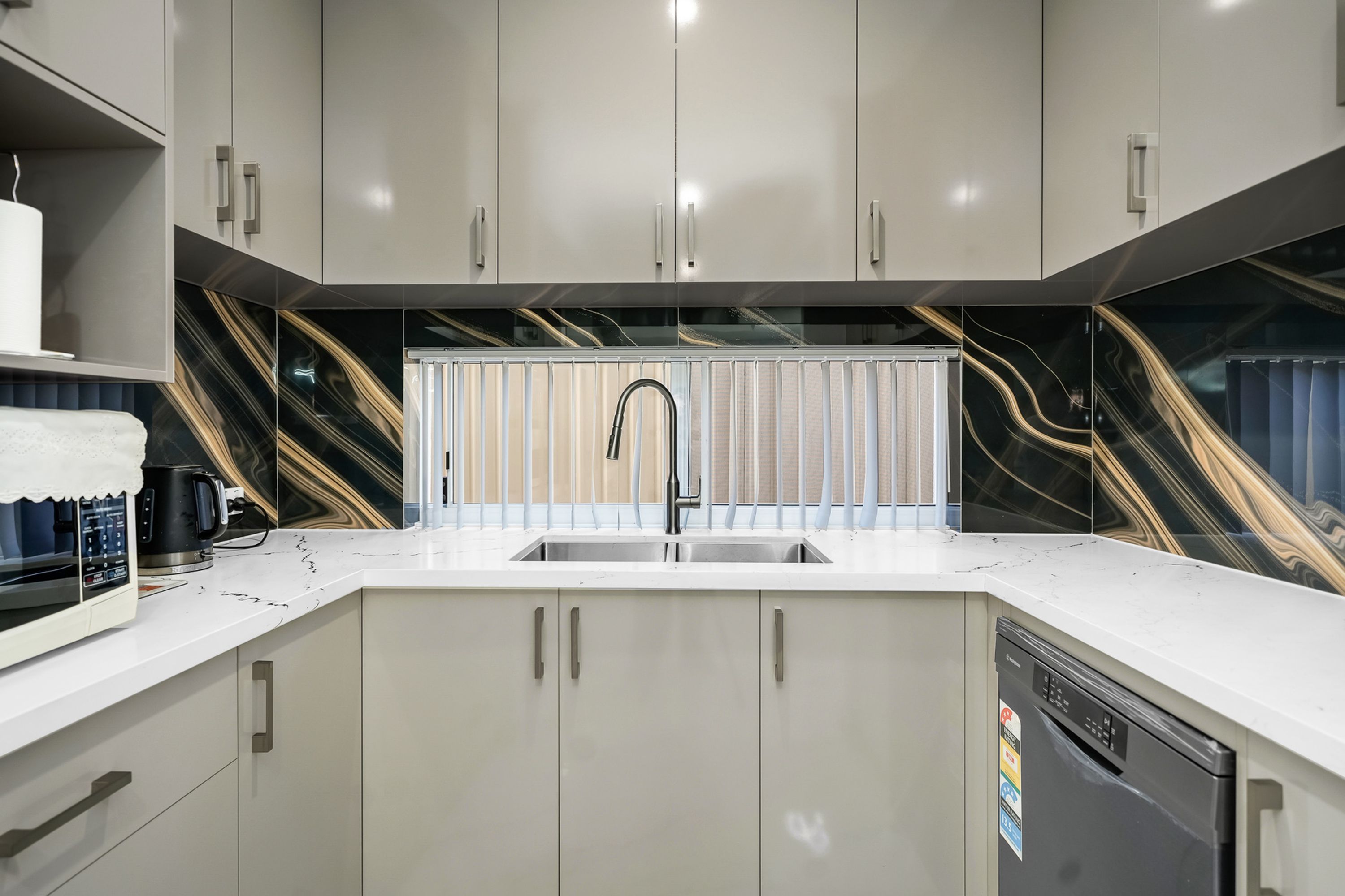 9 Vision Way, Southern River, Southern River - Thumbnail 6