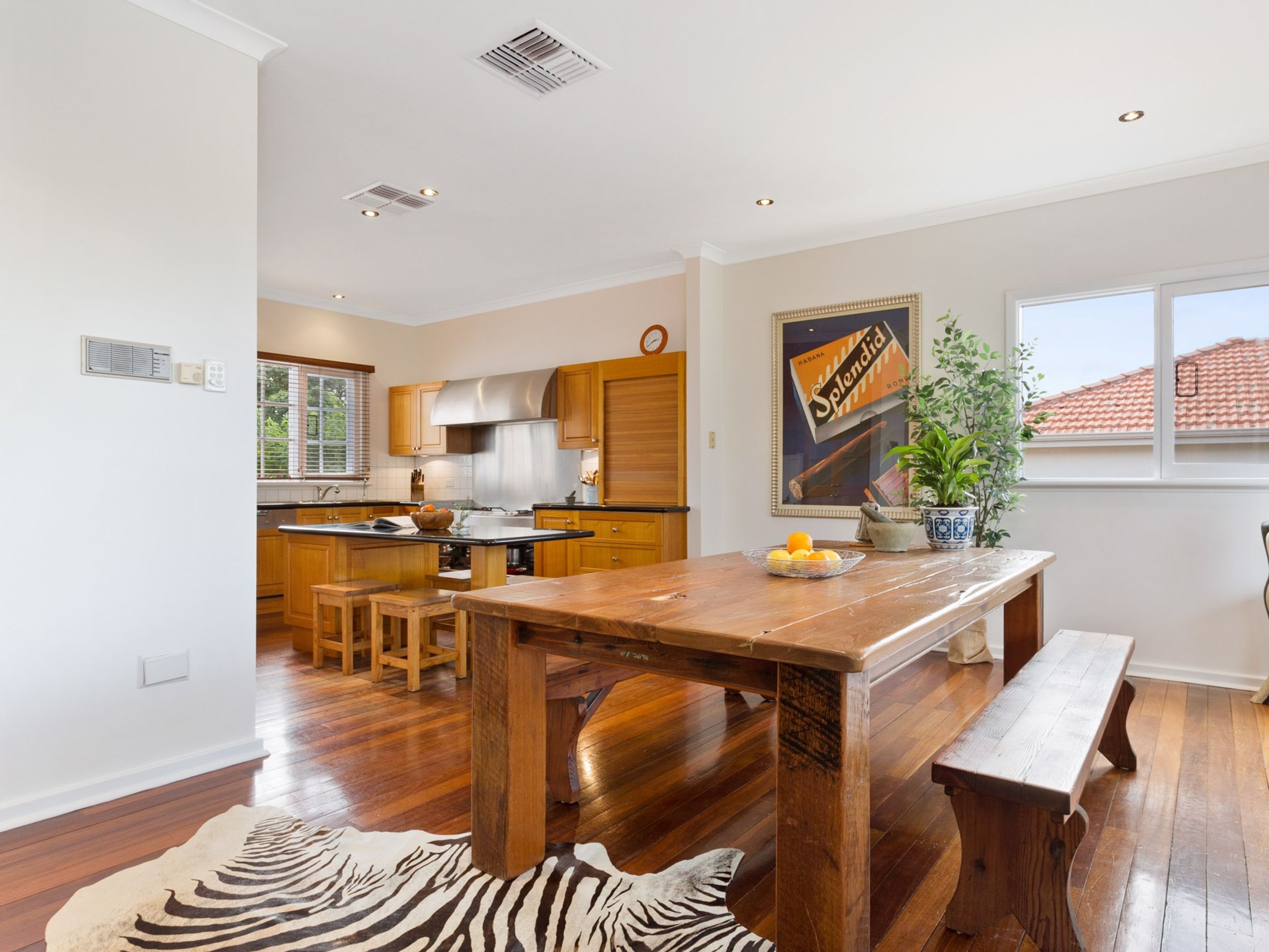 8 Viewway, Nedlands - Thumbnail 8