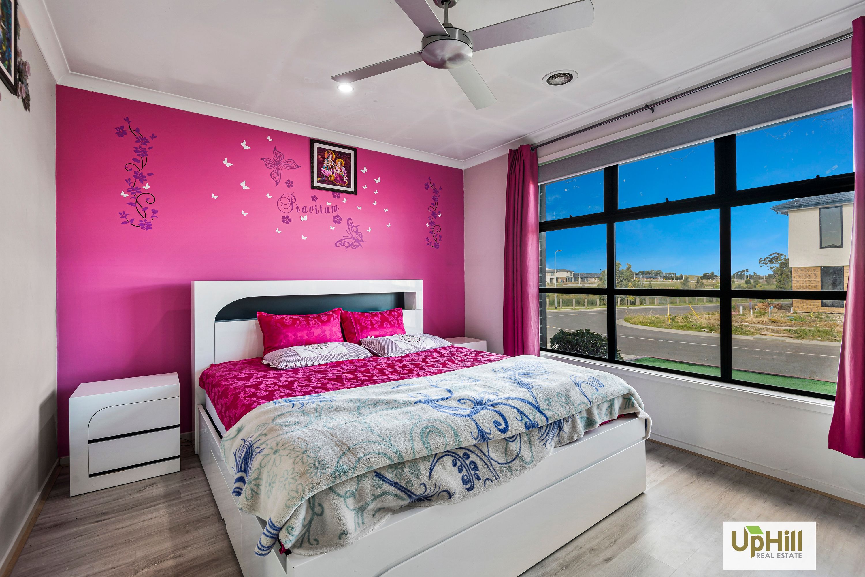 19 Cochin Drive, Clyde North - Thumbnail 2