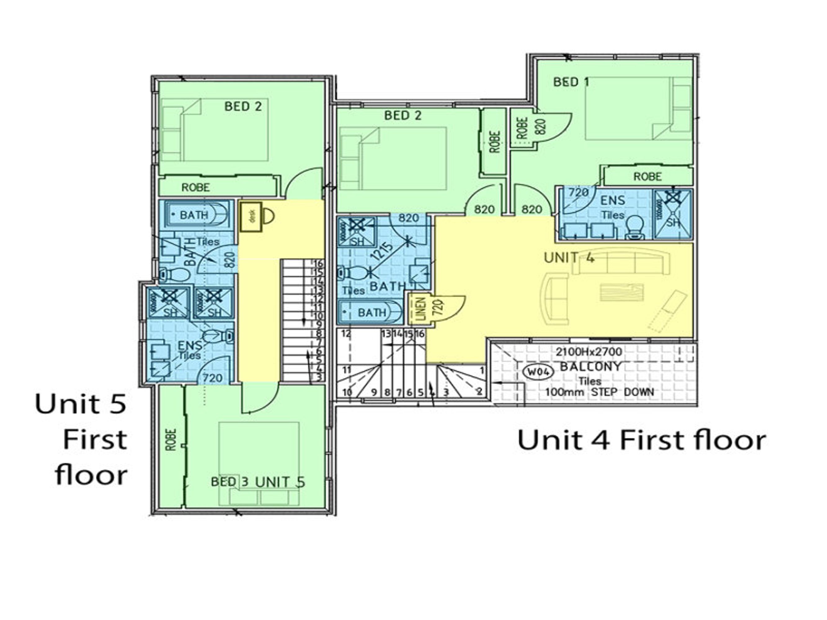 10 Stephenson Street, Springvale - Thumbnail 3