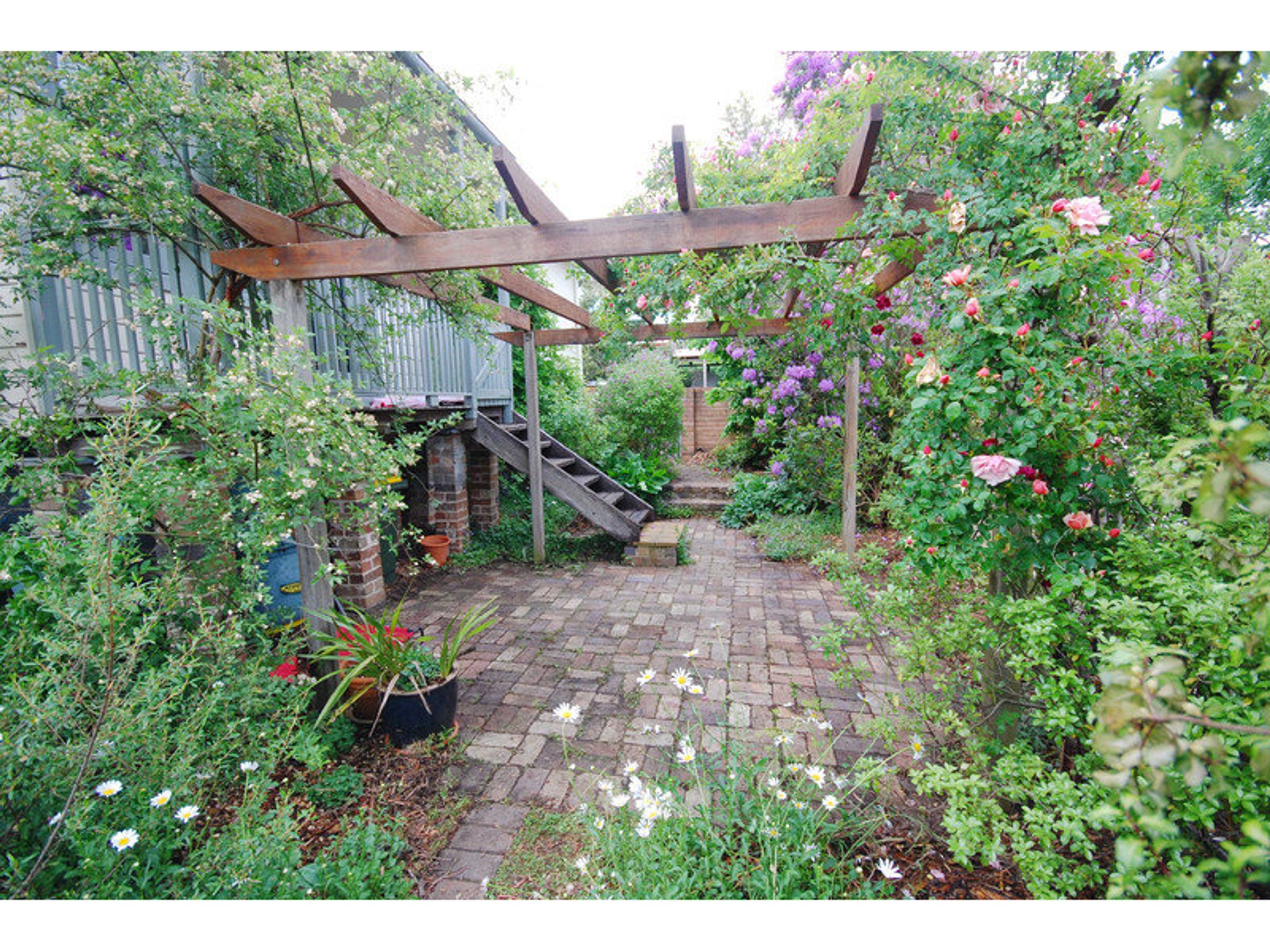 8 Edwards Street, Katoomba - Thumbnail 8