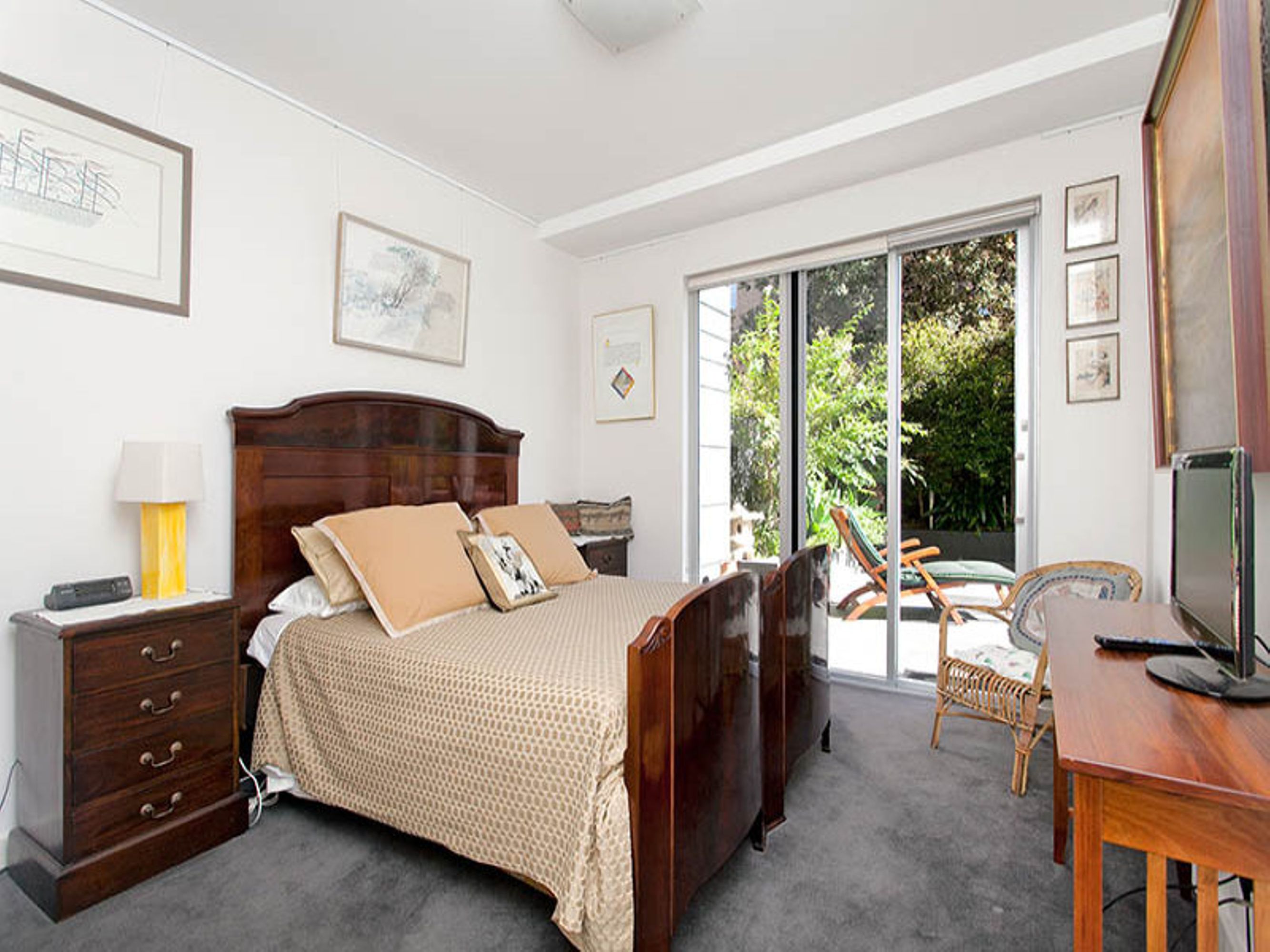 102/8-12 Parramatta Street, Cronulla NSW 2230