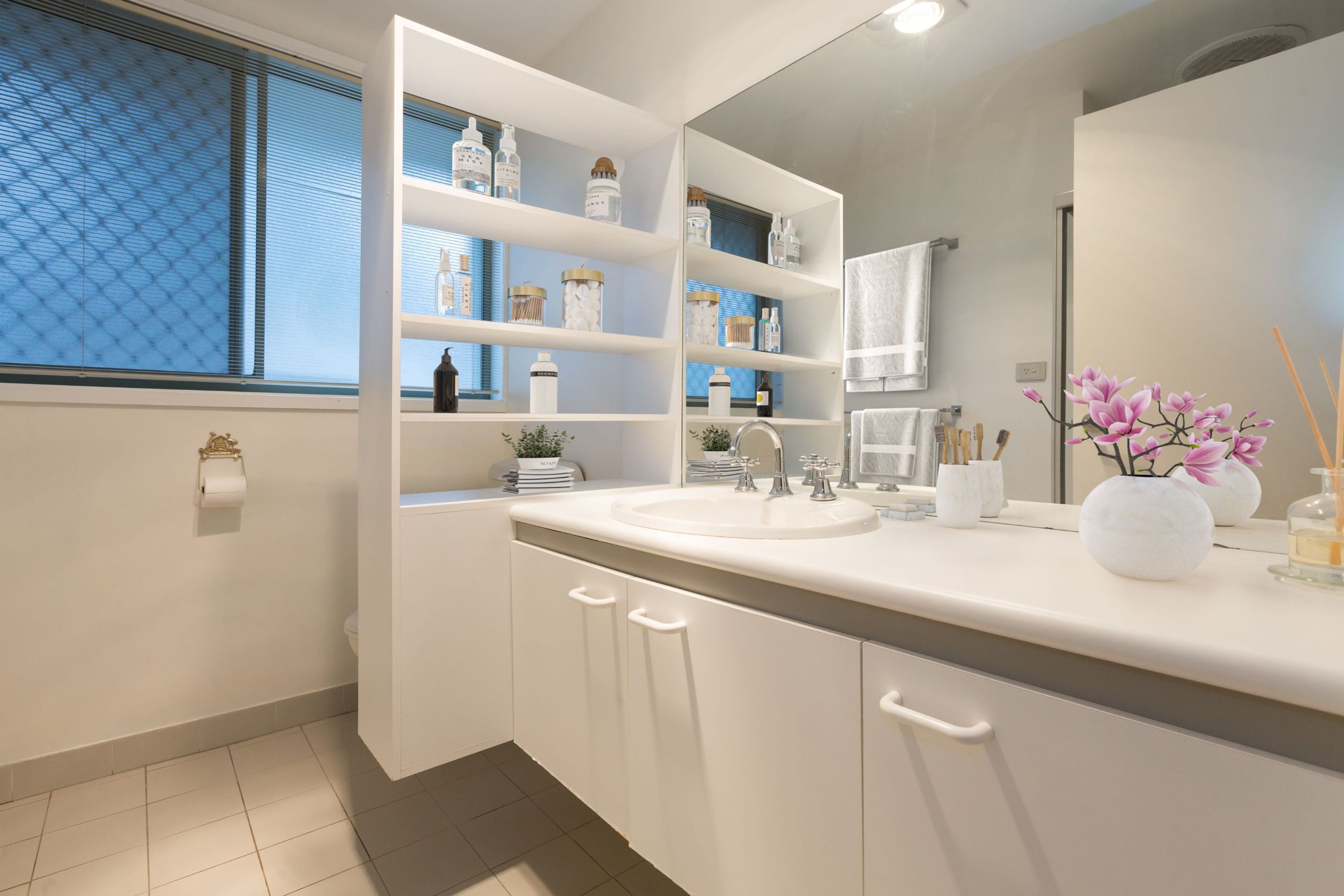 6/3 Dendy Place, Florey - Thumbnail 7