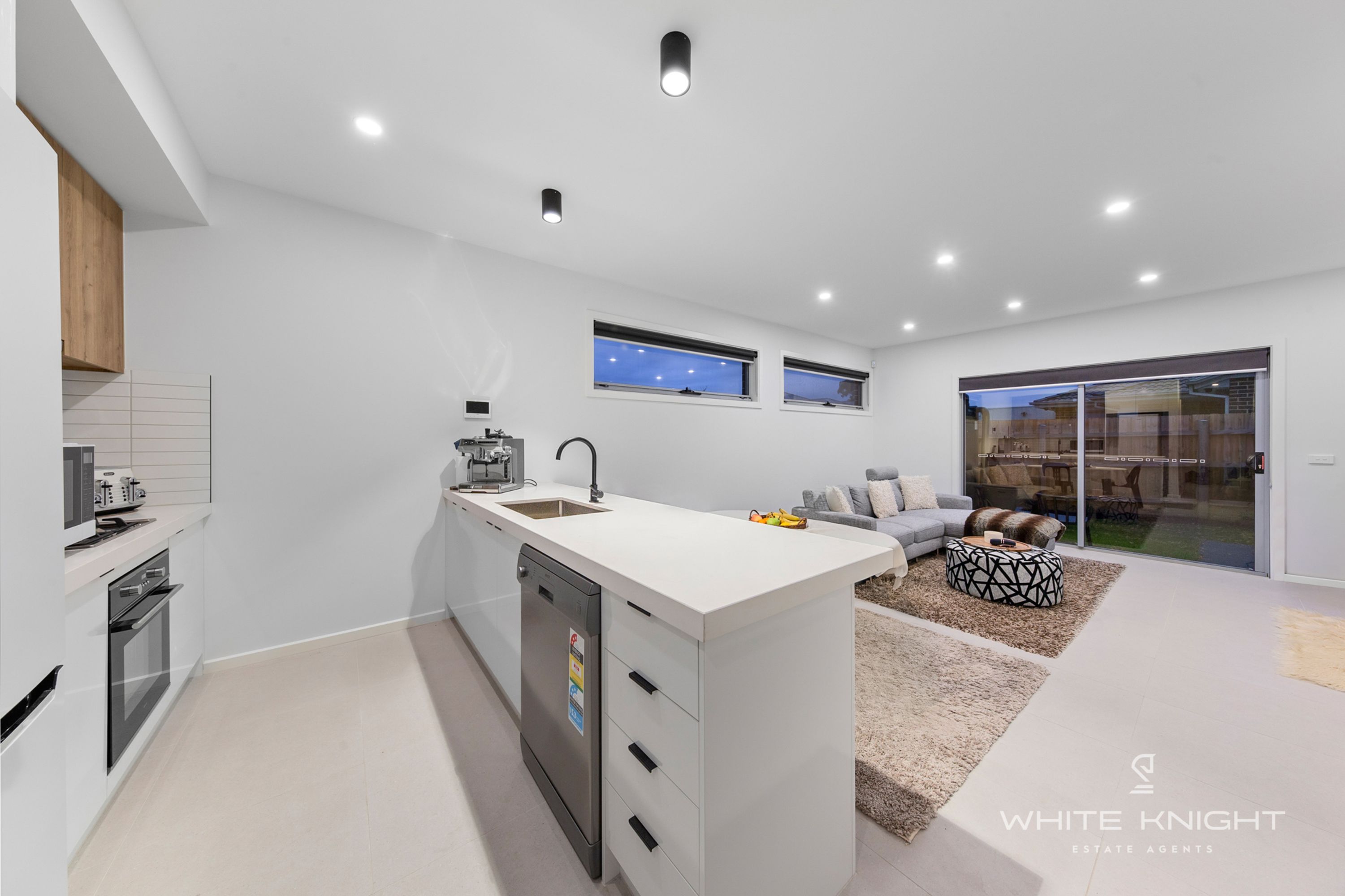 1/20 Thomas Street, St Albans VIC 3021, St Albans - Thumbnail 3