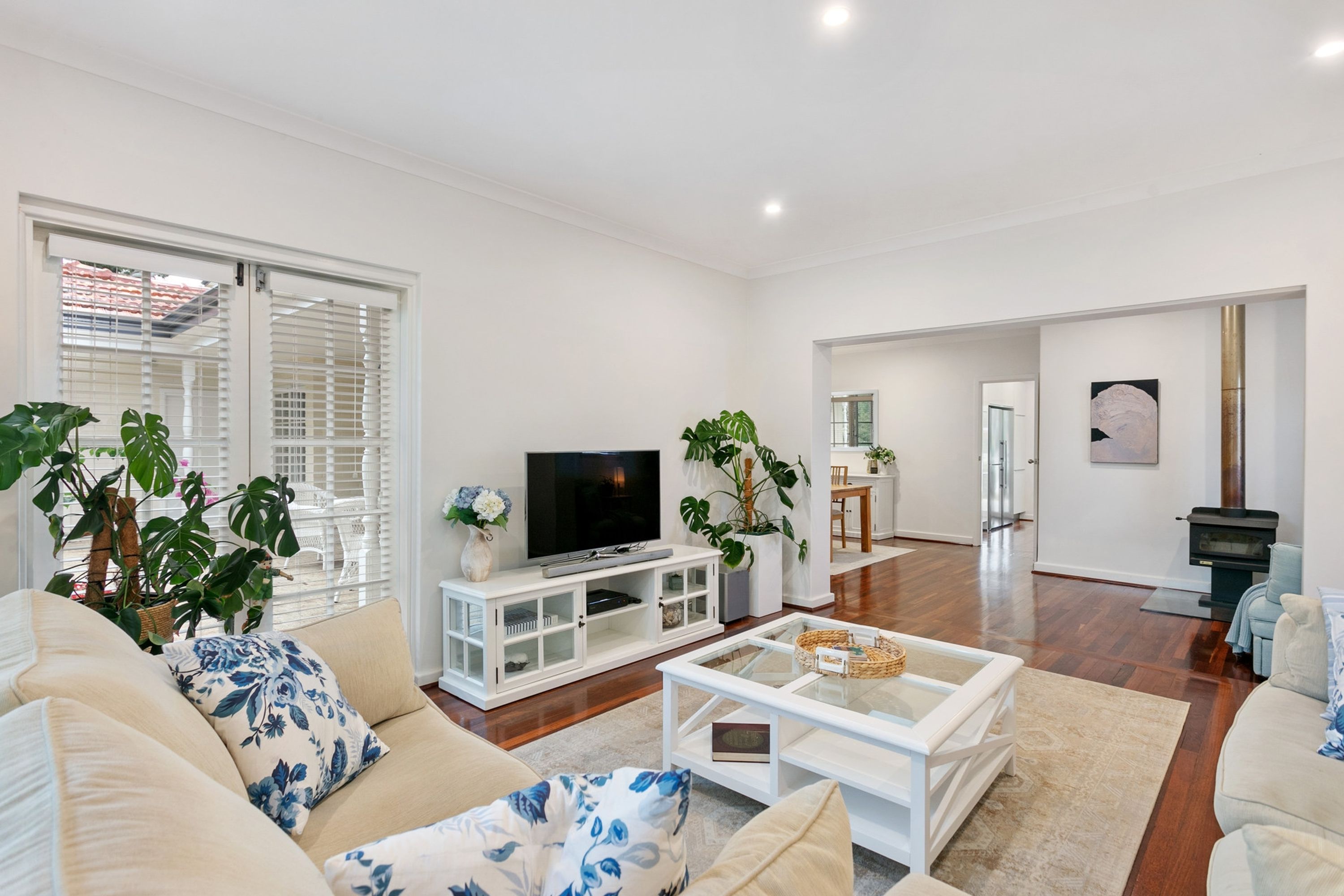 70 Empire Avenue, Wembley Downs - Thumbnail 5