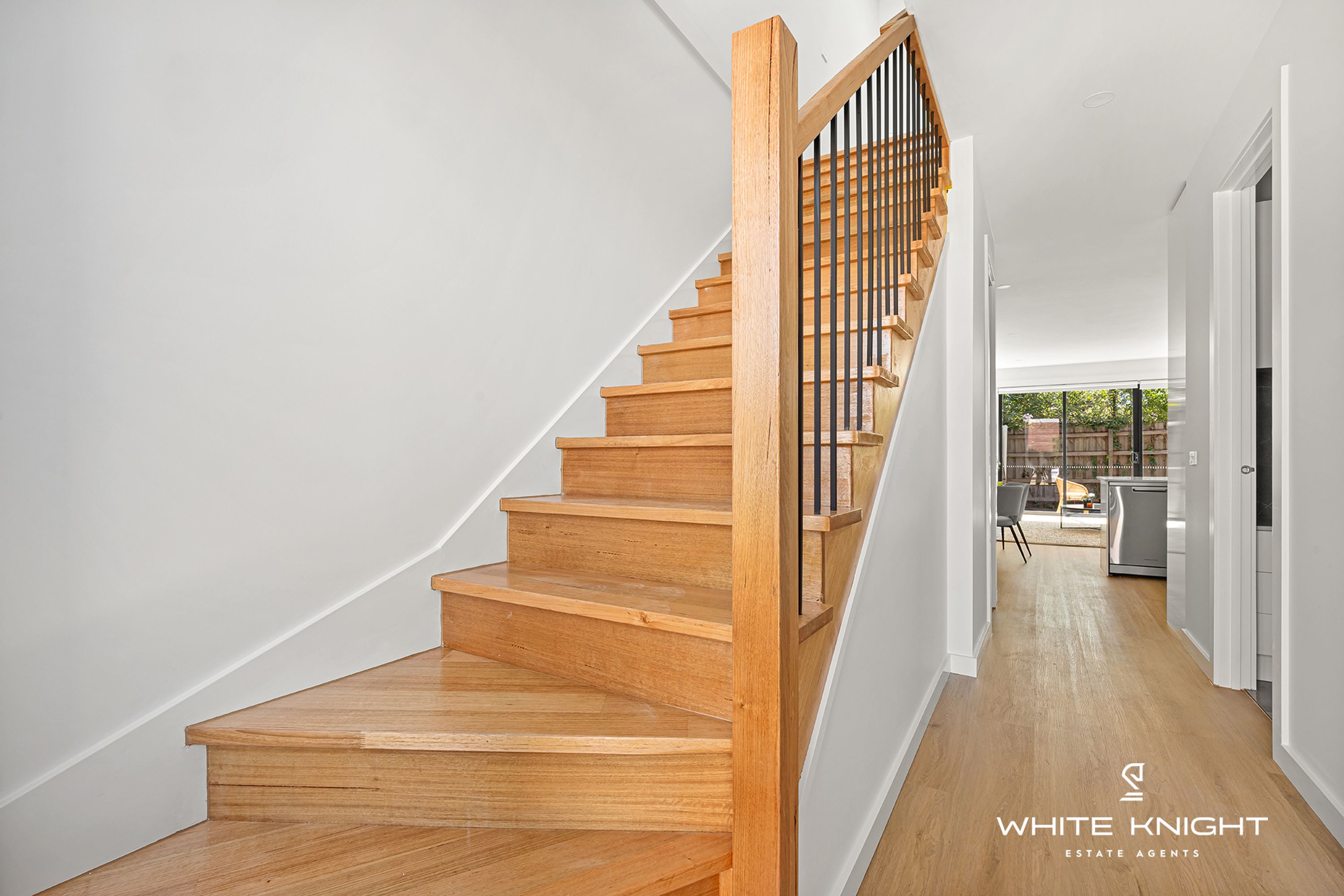 18d Alexina Street, St Albans VIC 3021, St Albans - Thumbnail 4