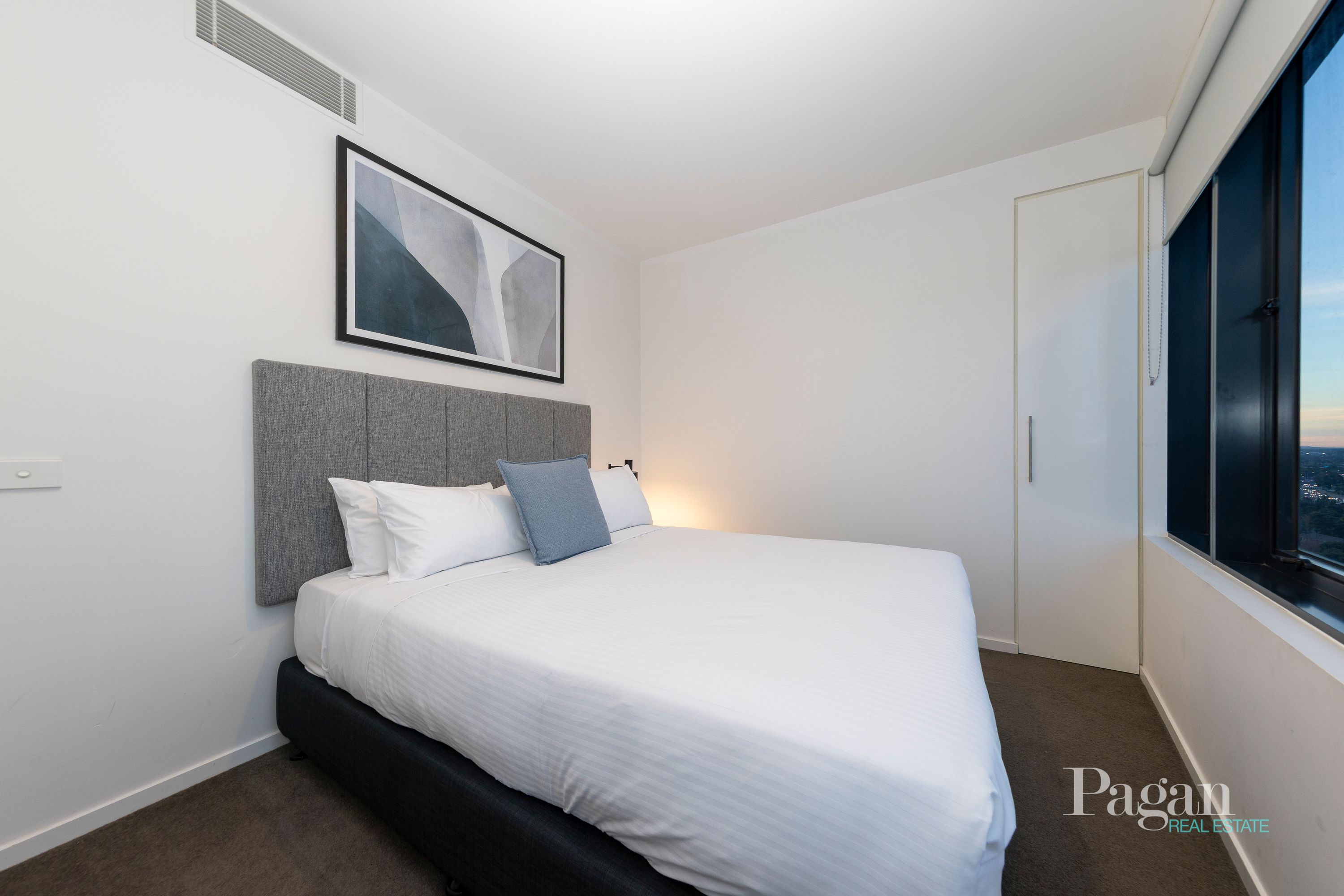 1610/18 Mt Alexander Road, Travancore - Thumbnail 7
