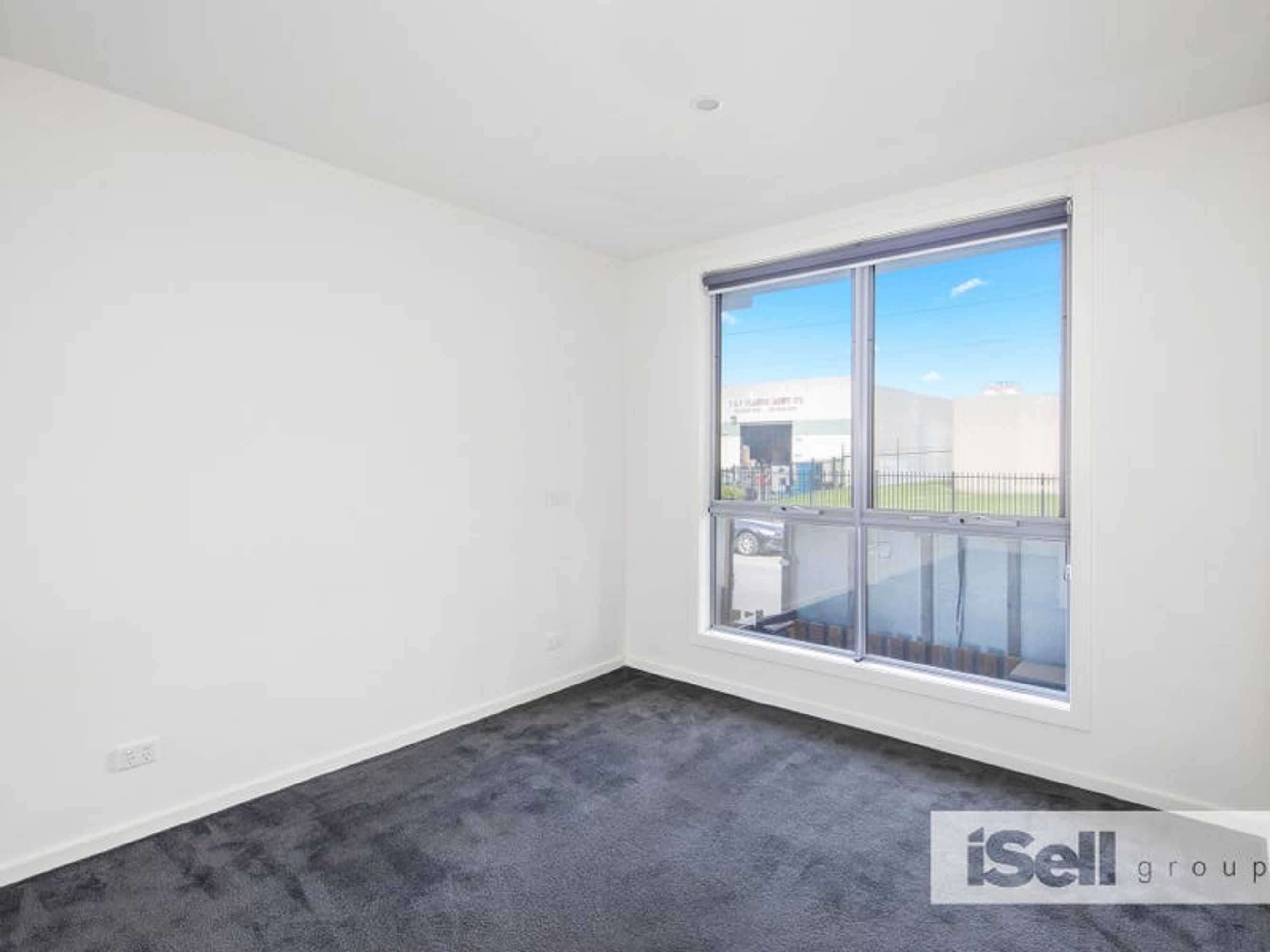 7/18 Watt Street, Springvale - Thumbnail 4