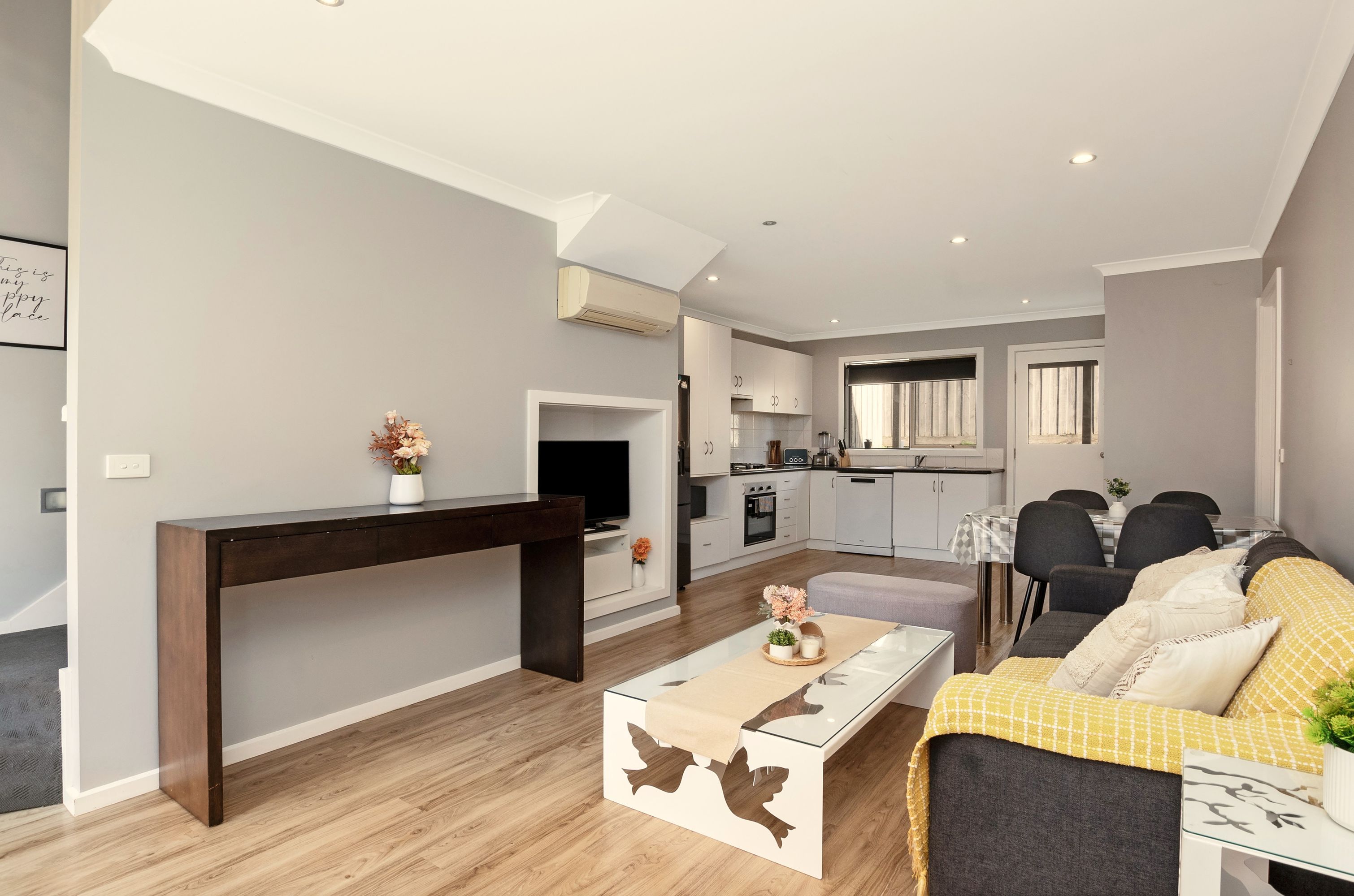 2/76 Henna Street, Warrnambool - Thumbnail 7
