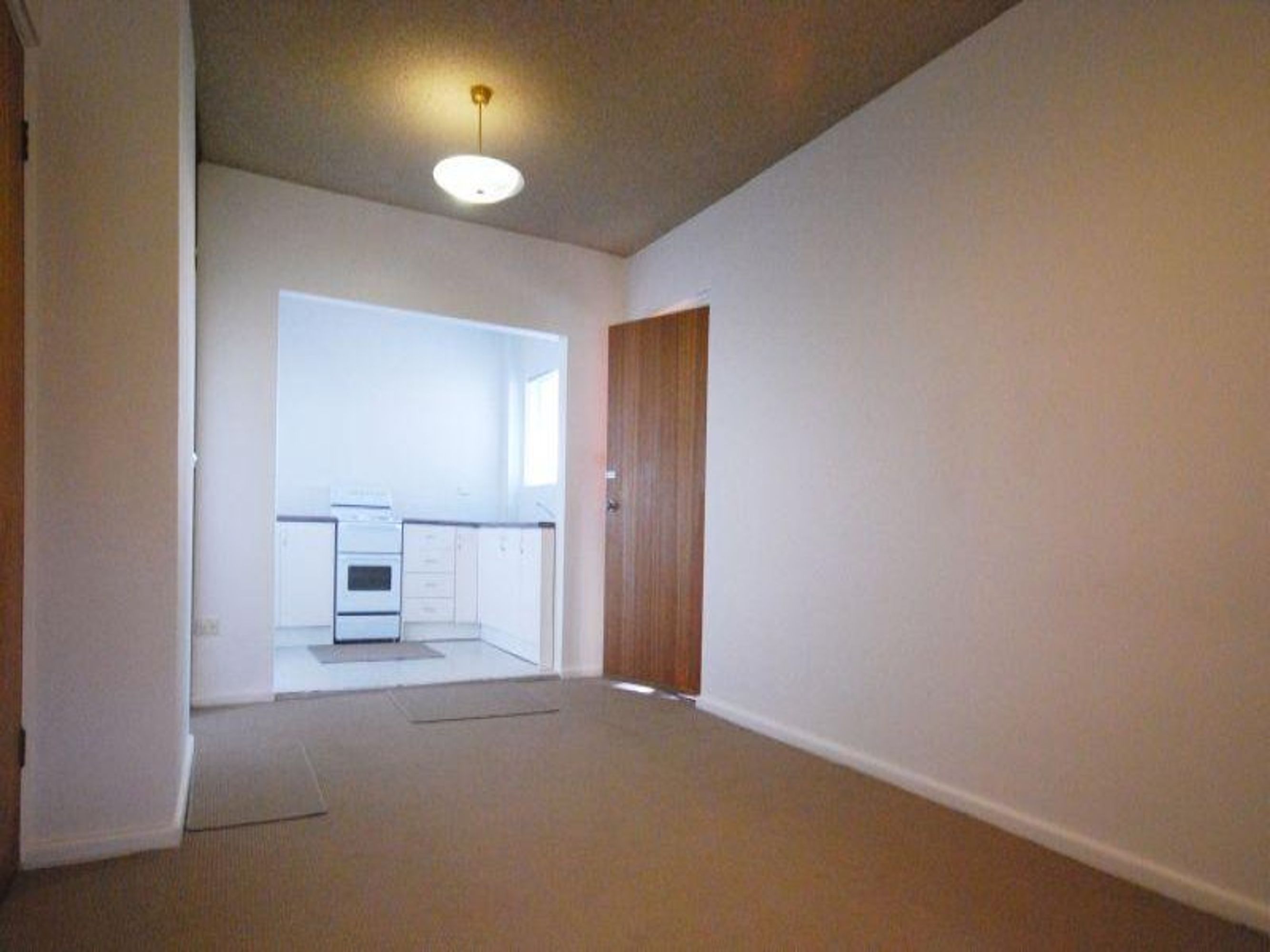 3/37 Ada St, Katoomba - Thumbnail 4