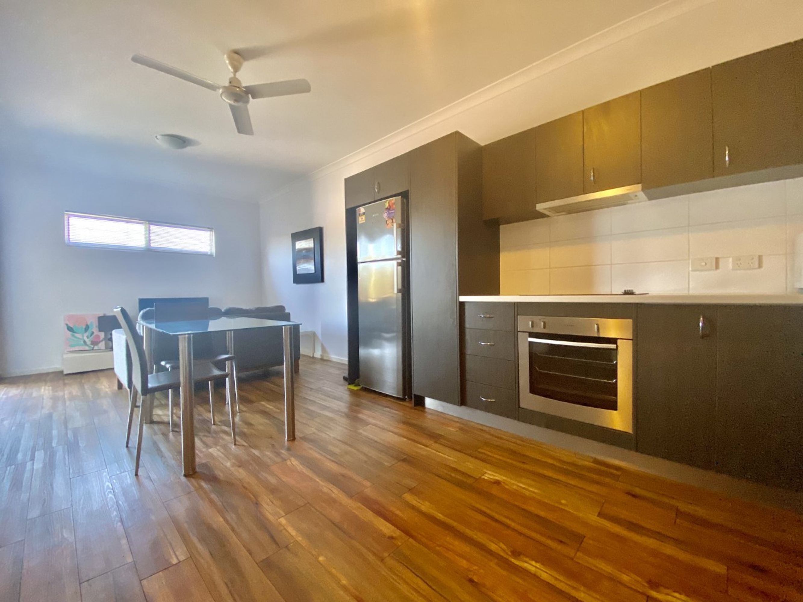 6/30 Paton Road, South Hedland, South Hedland - Thumbnail 4