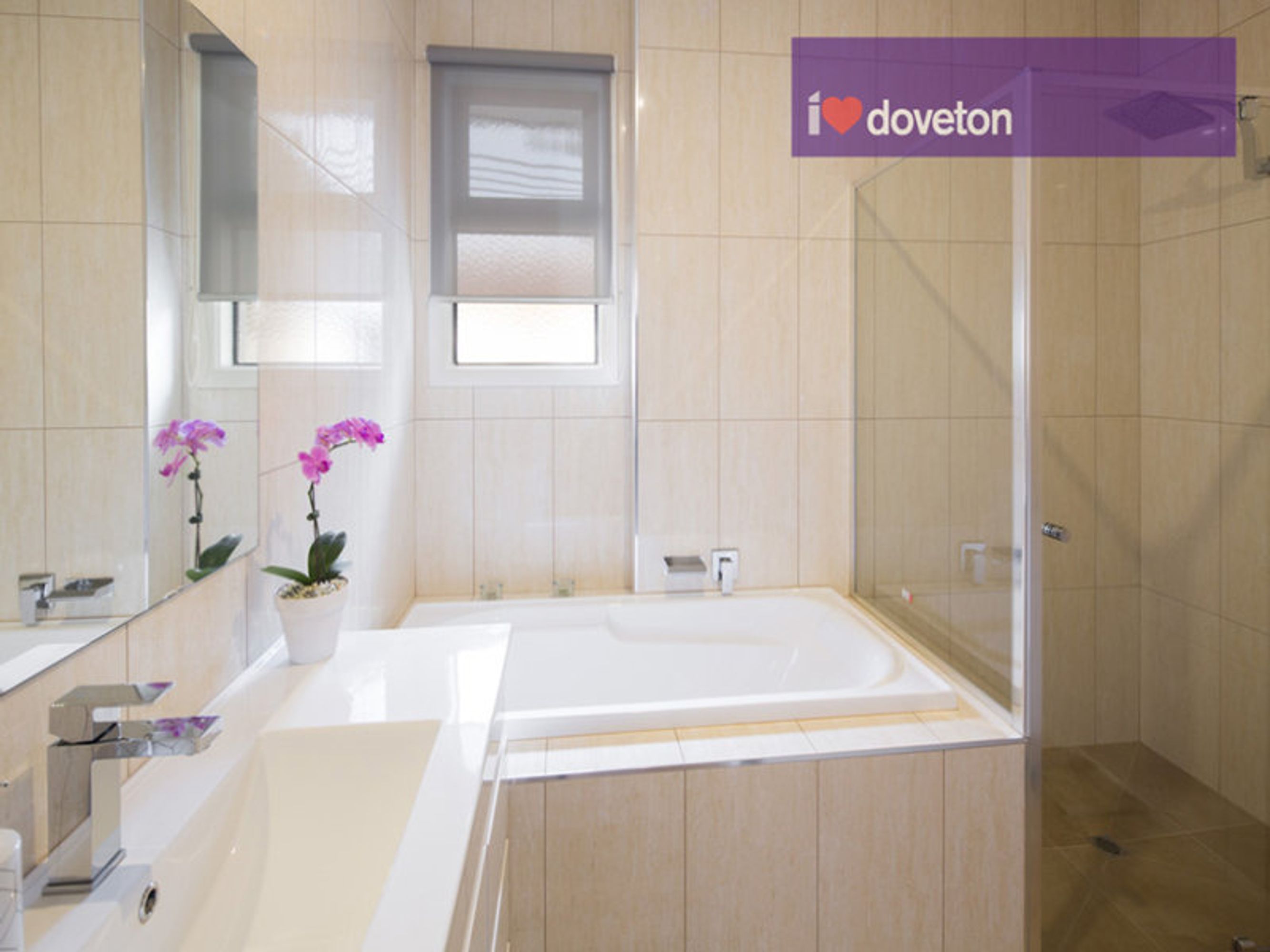 2/22 Louis Street, Doveton - Thumbnail 8