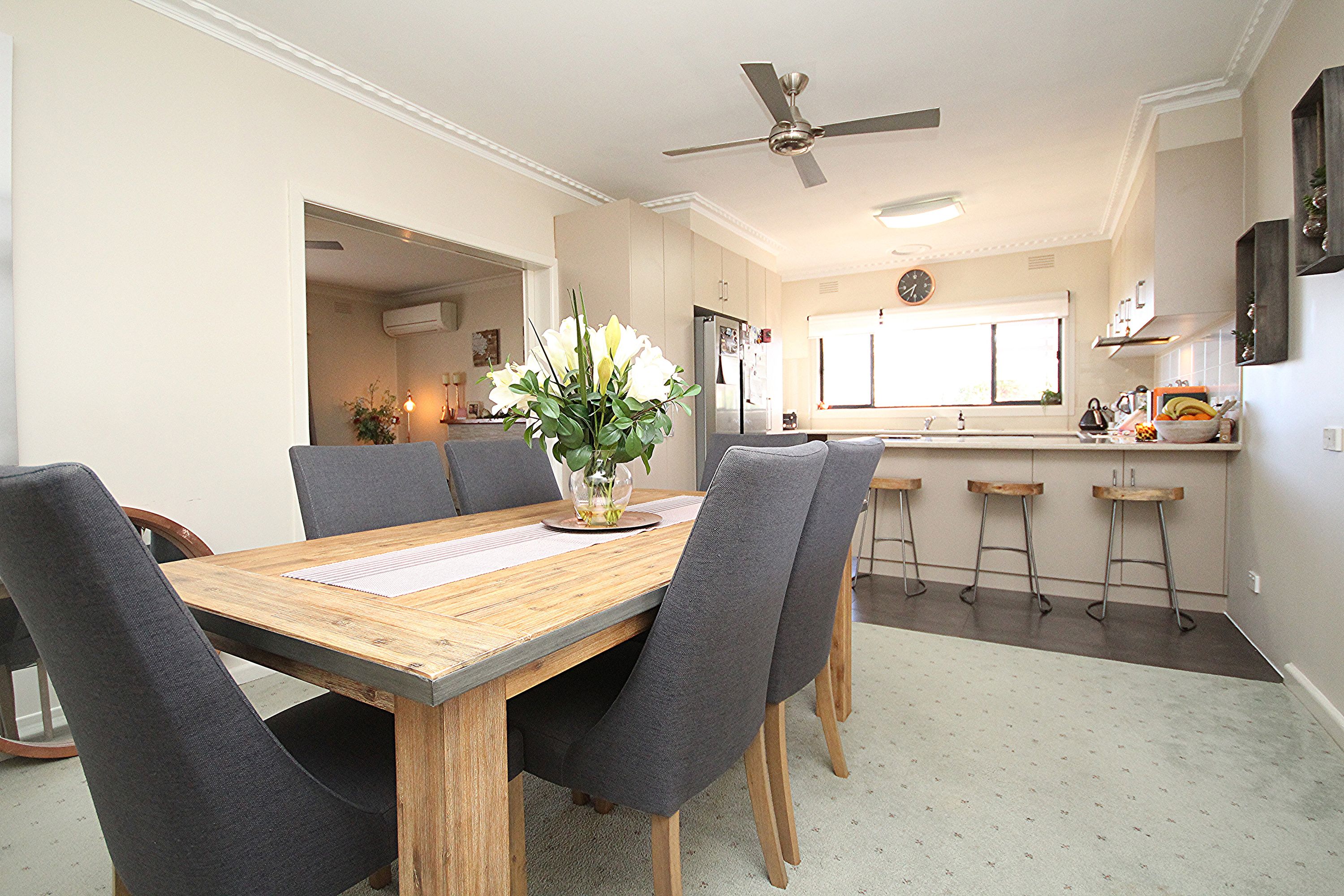 11 Kooyong Street, Horsham VIC 3400, Horsham - Thumbnail 5