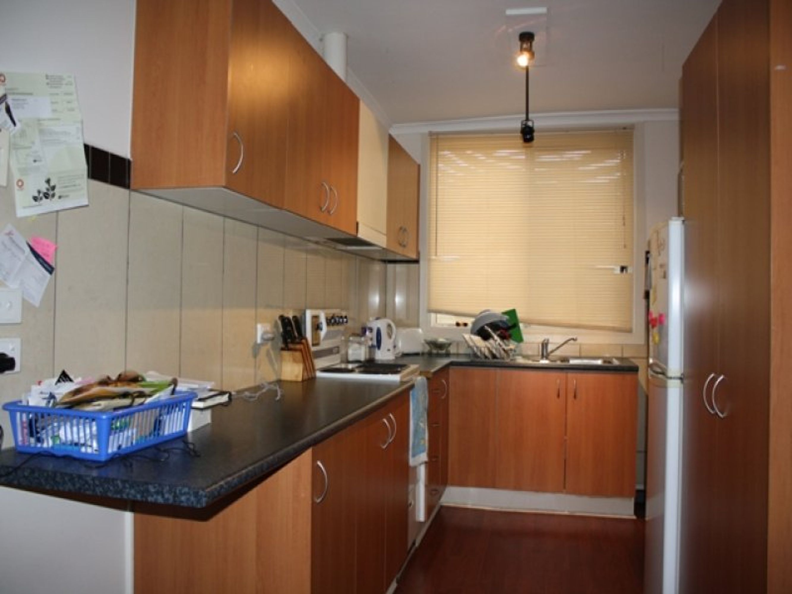59 Stawell Road, Horsham VIC 3400, Horsham - Thumbnail 3