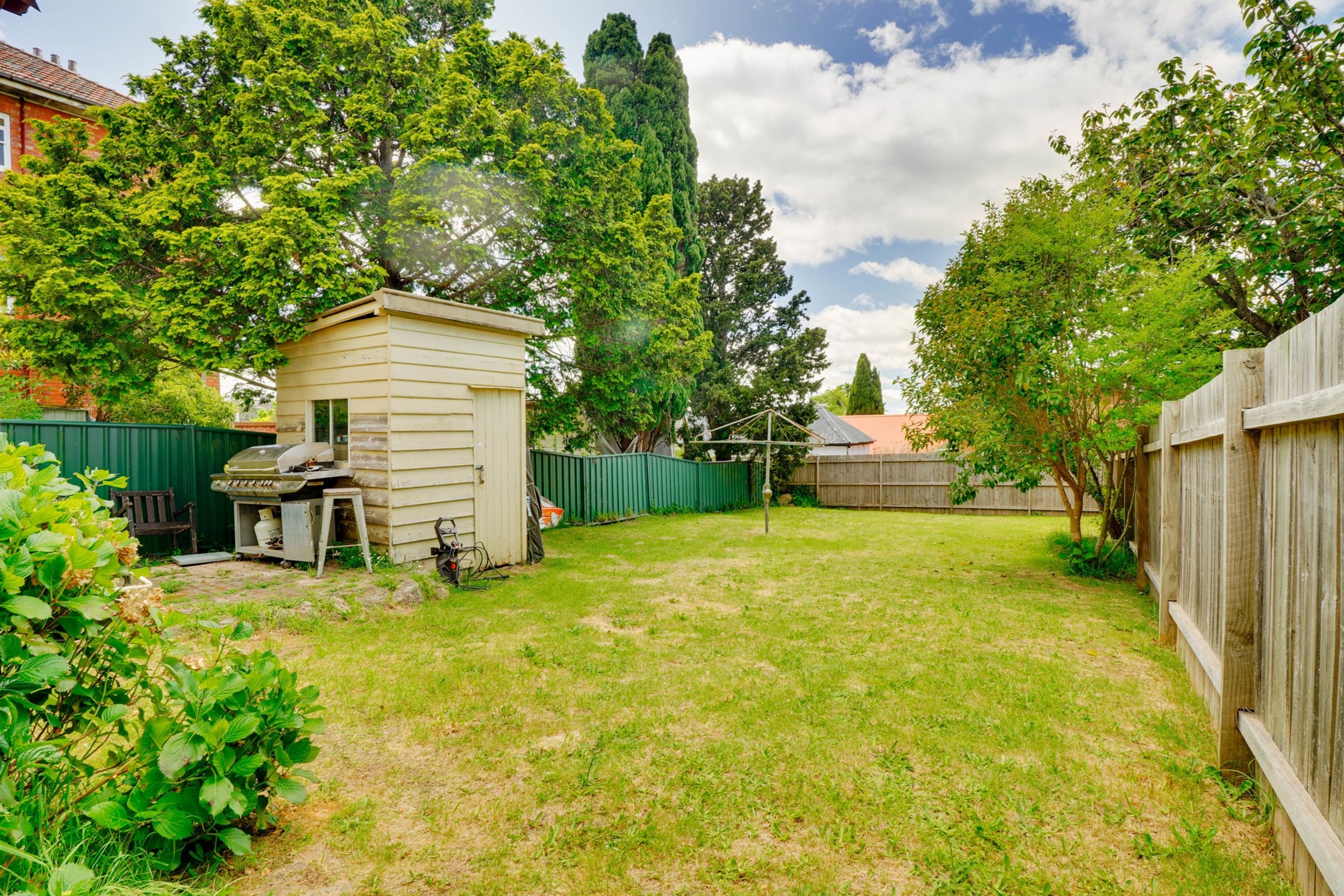 62 Lurline Street, Katoomba - Thumbnail 8