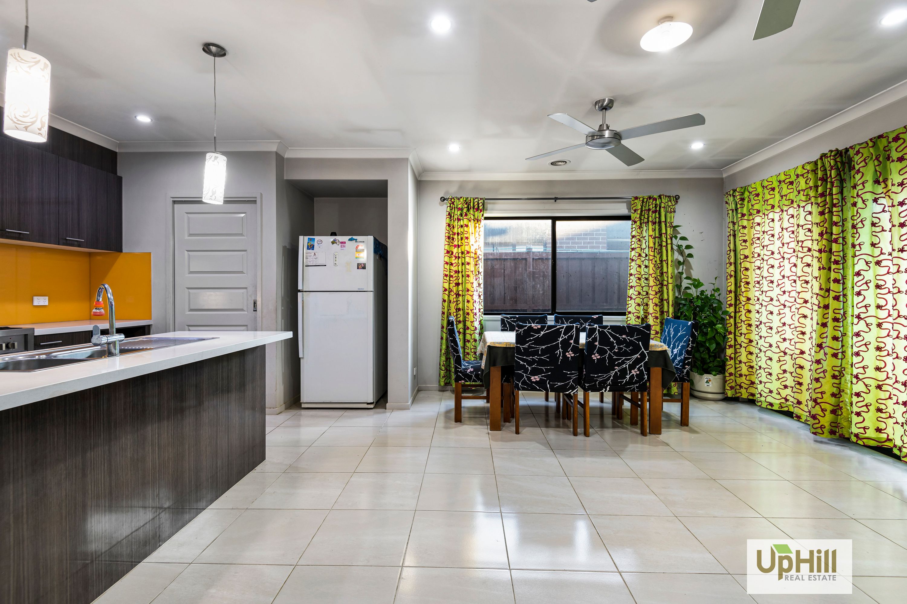 19 Cochin Drive, Clyde North - Thumbnail 7