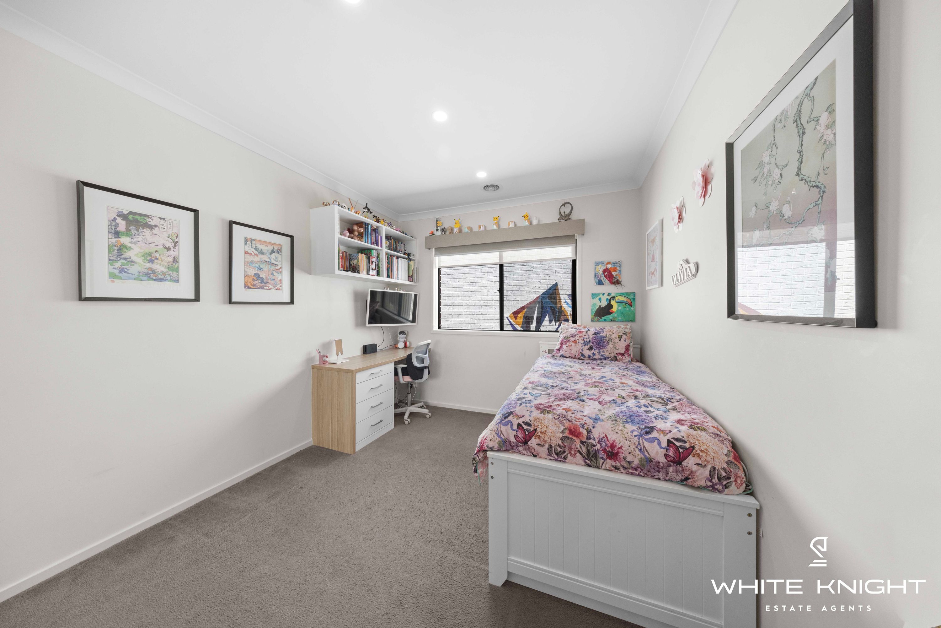 21 Eminence Way, Craigieburn VIC 3064, Craigieburn - Thumbnail 5