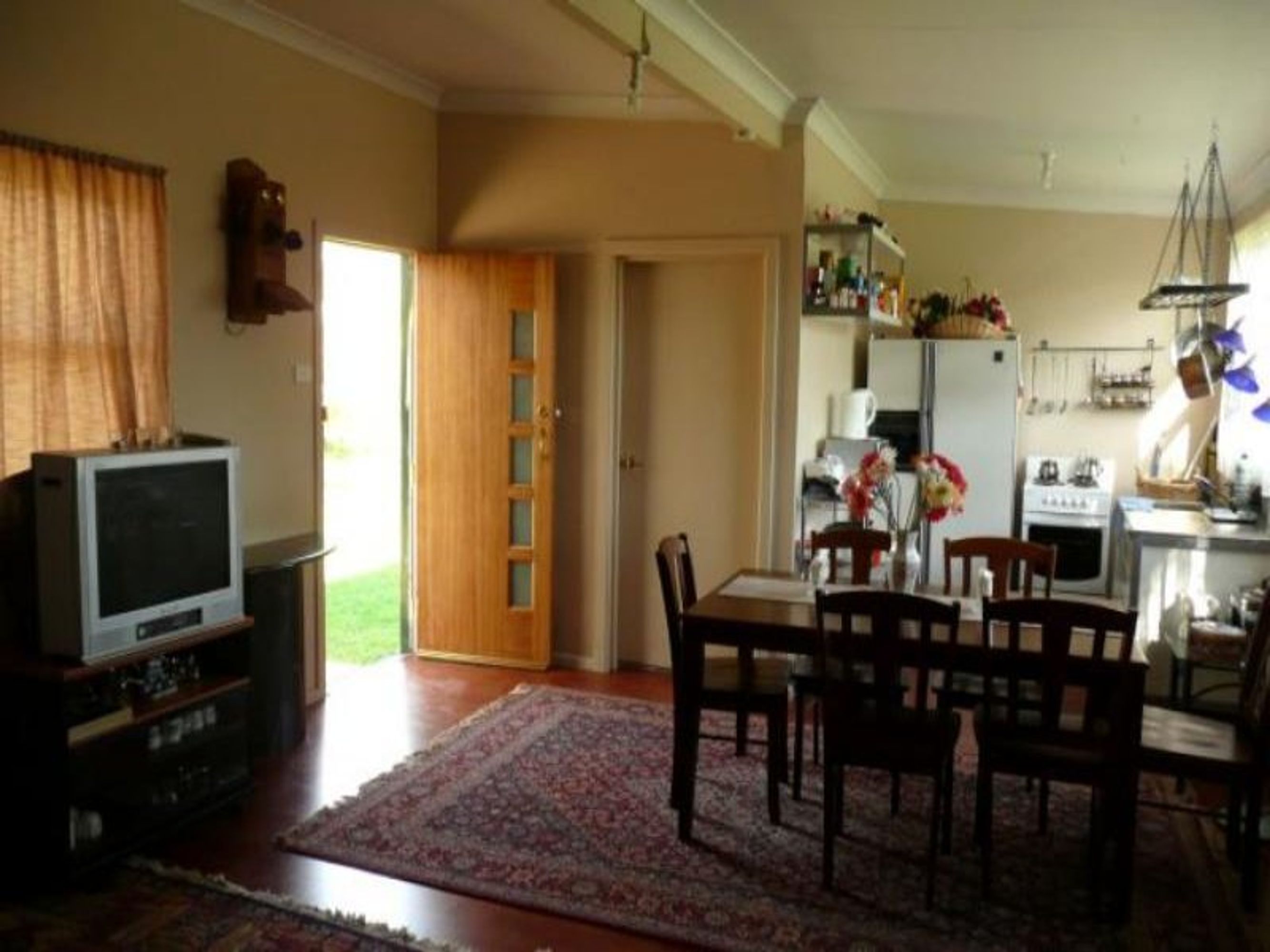 74 First Ave, Katoomba - Thumbnail 2