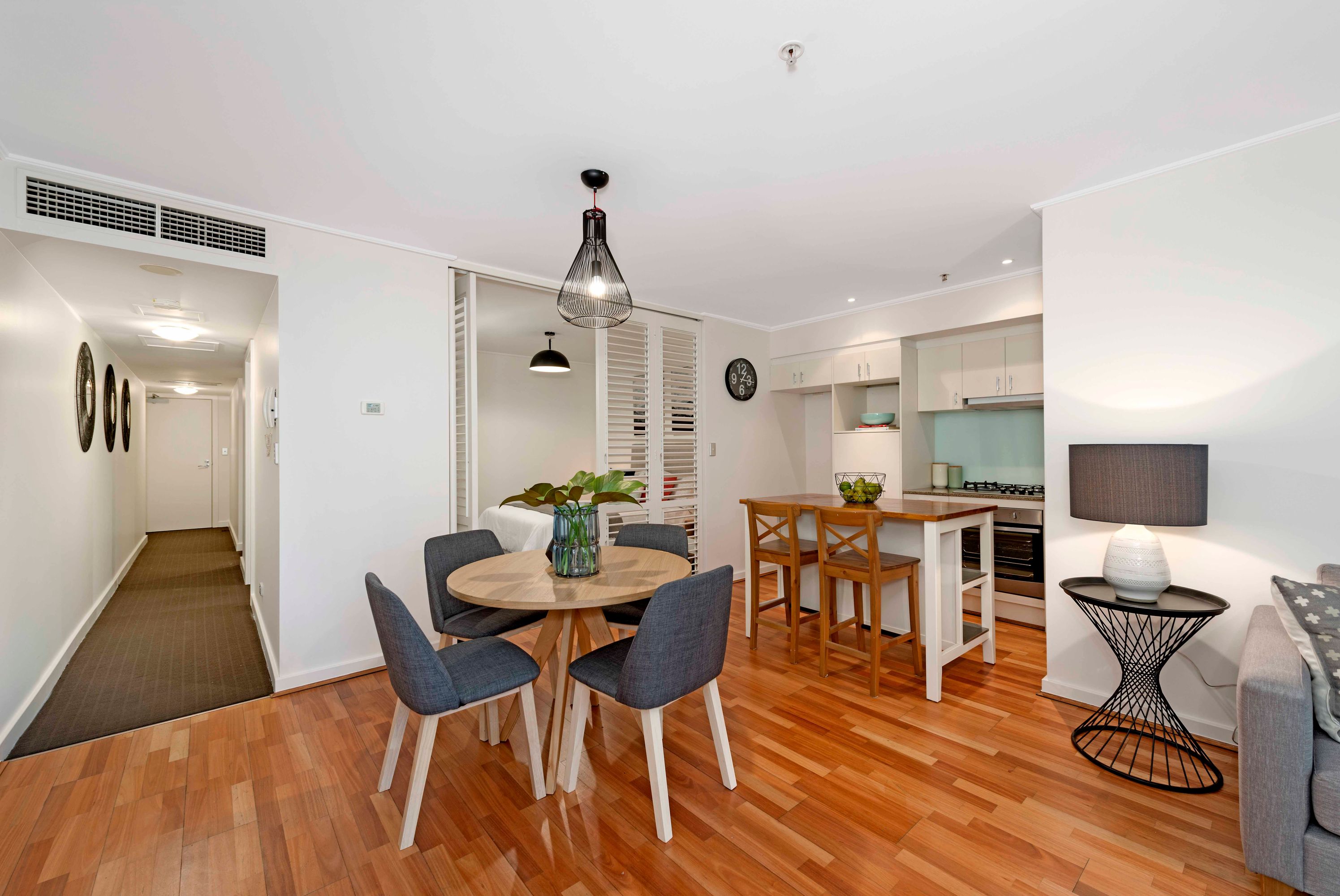 101/15 Atchison Street, St Leonards - Thumbnail 2