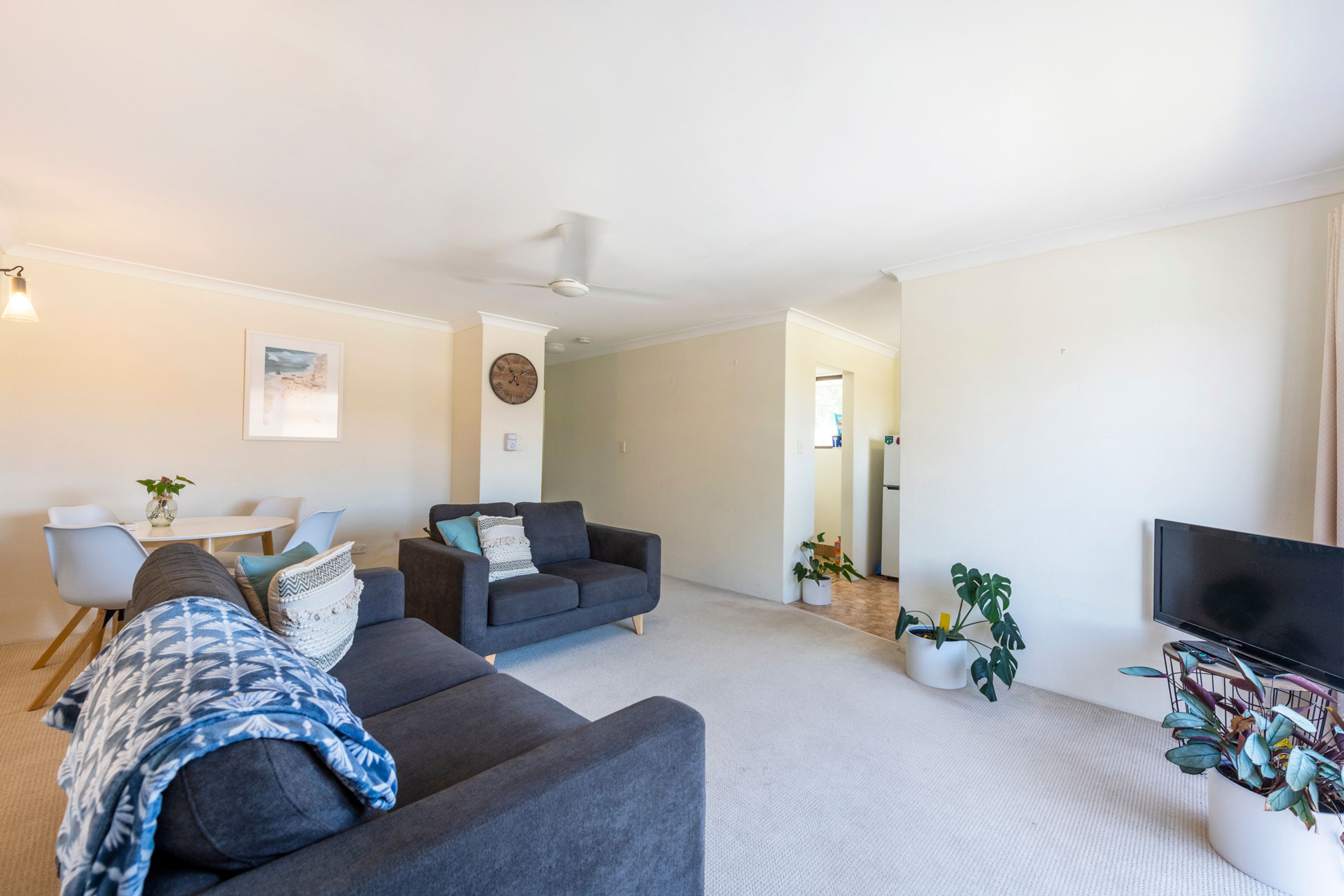 4/4/2 Blackwood Close, Grafton - Thumbnail 4
