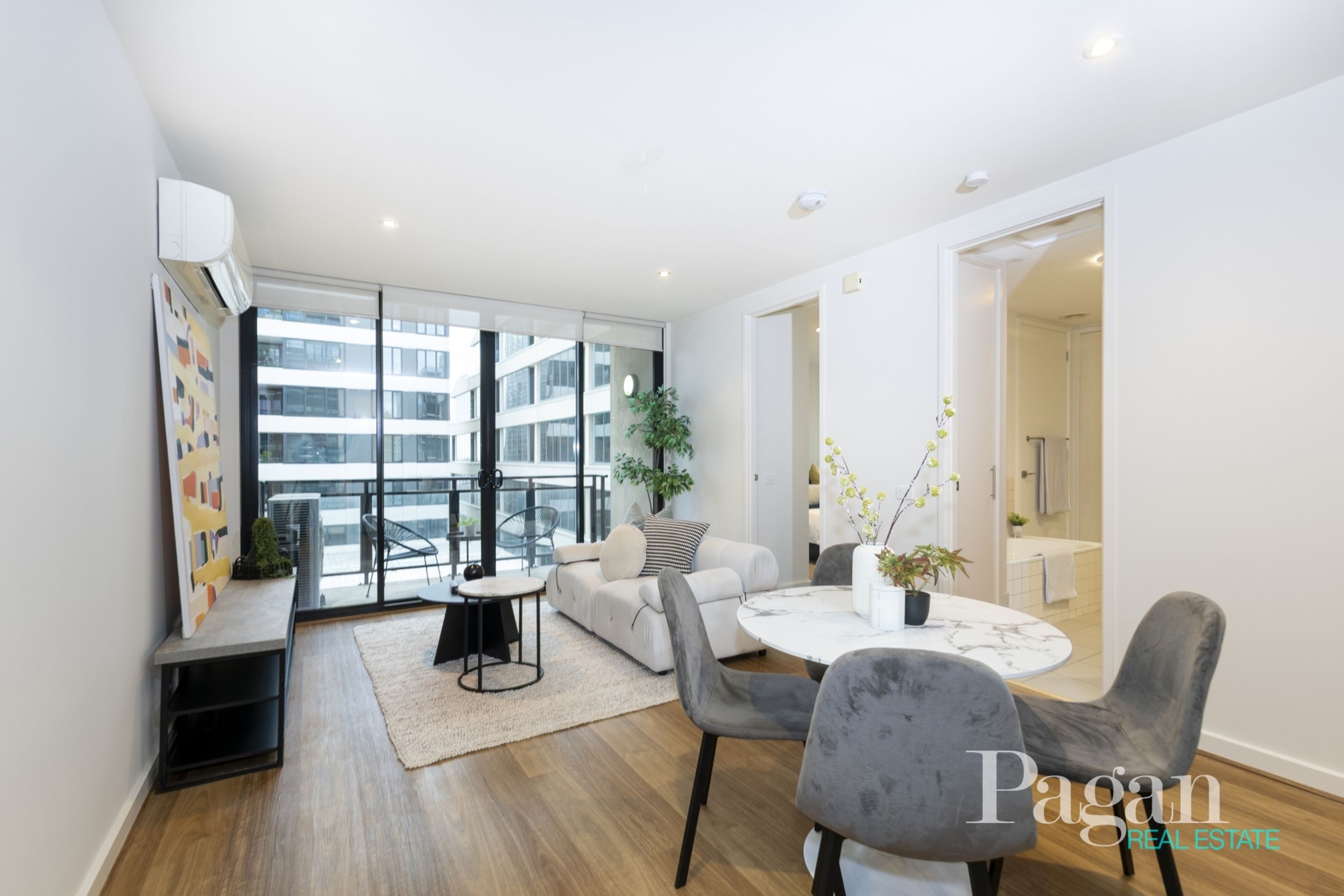 506/341 Ascot Vale Rd, Moonee Ponds - Thumbnail 5