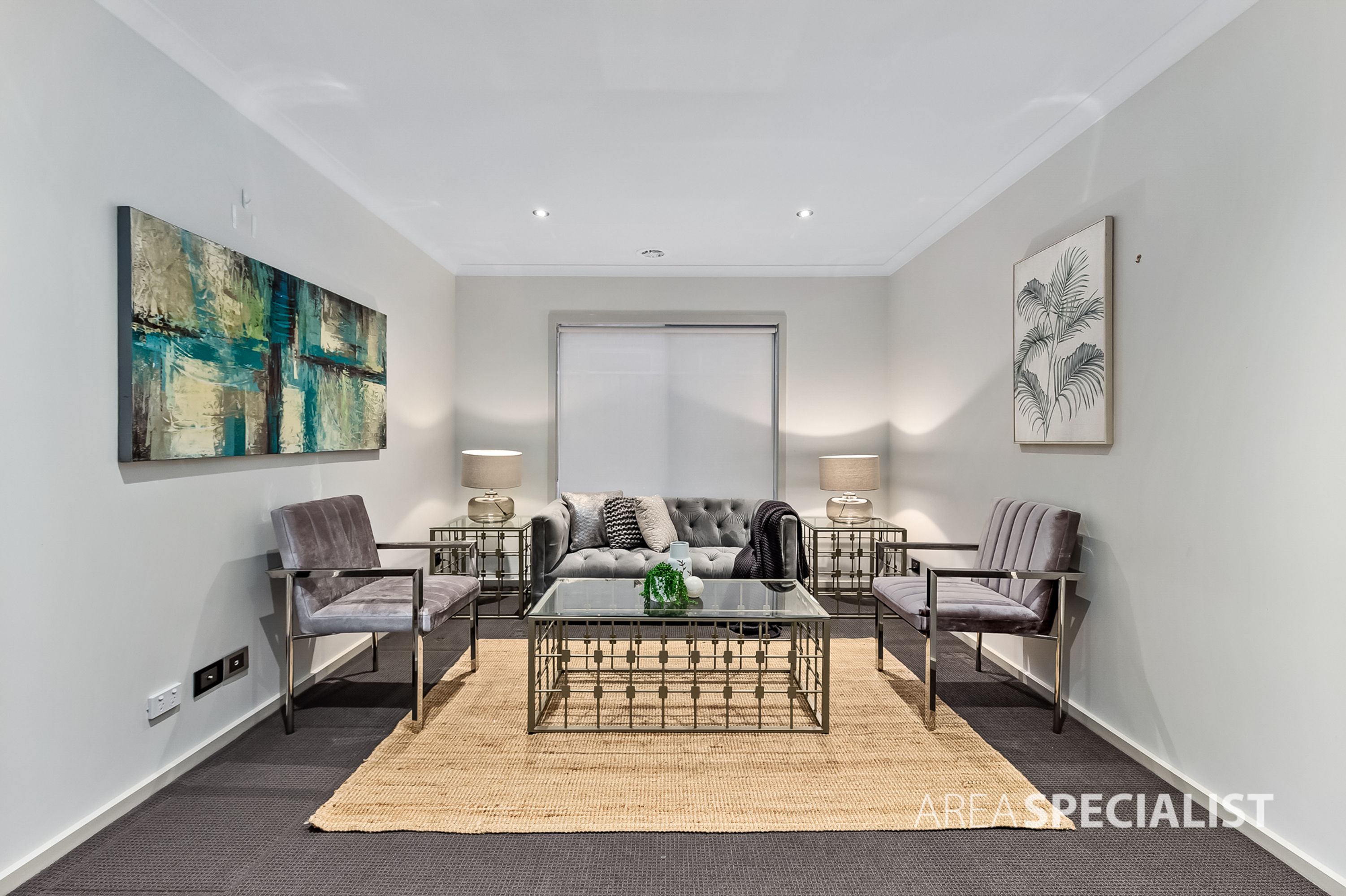 64 Riviera Drive, Hillside VIC 3037, Hillside - Thumbnail 3