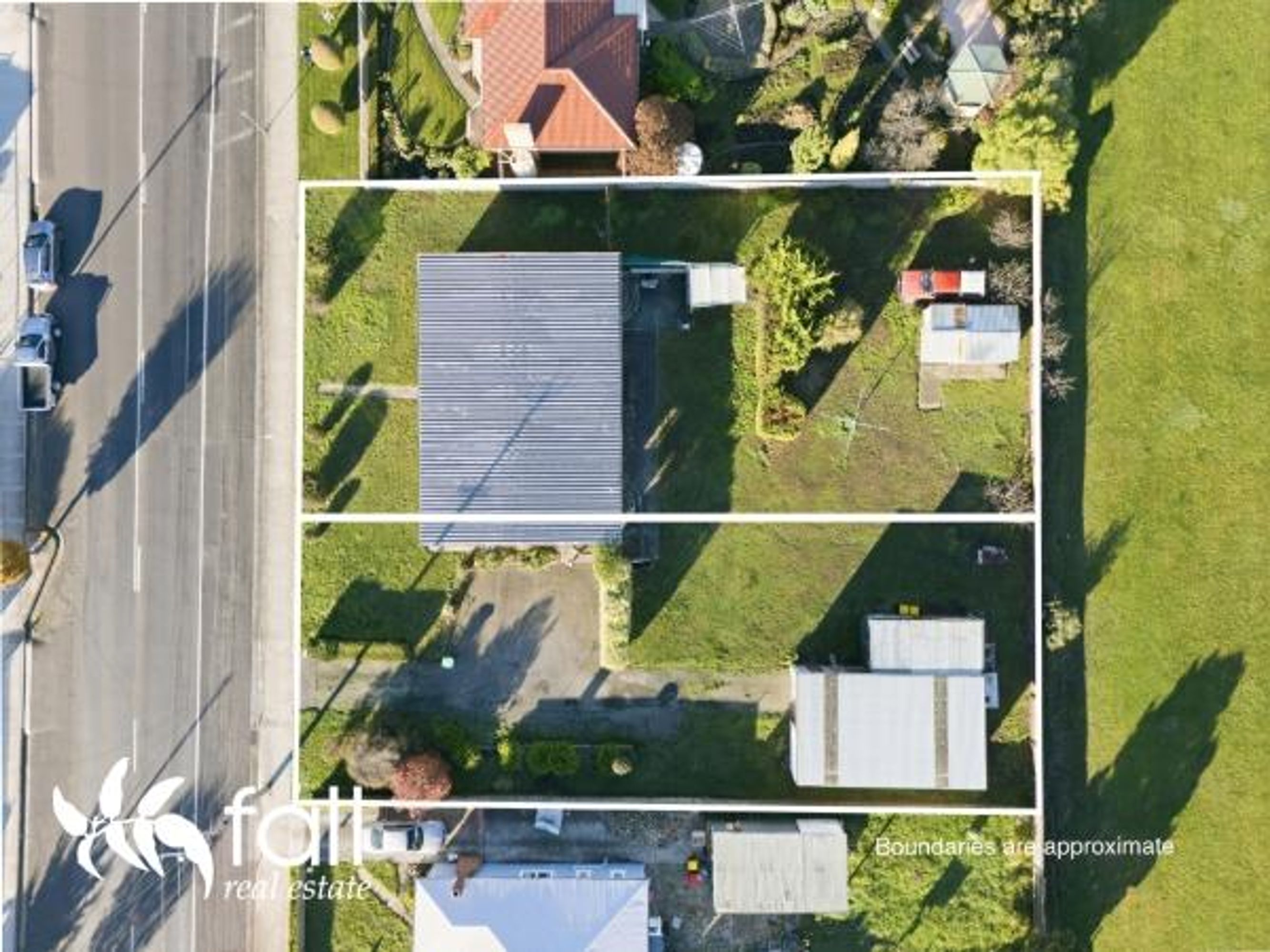 65 Main Road, Sorell - Image 1