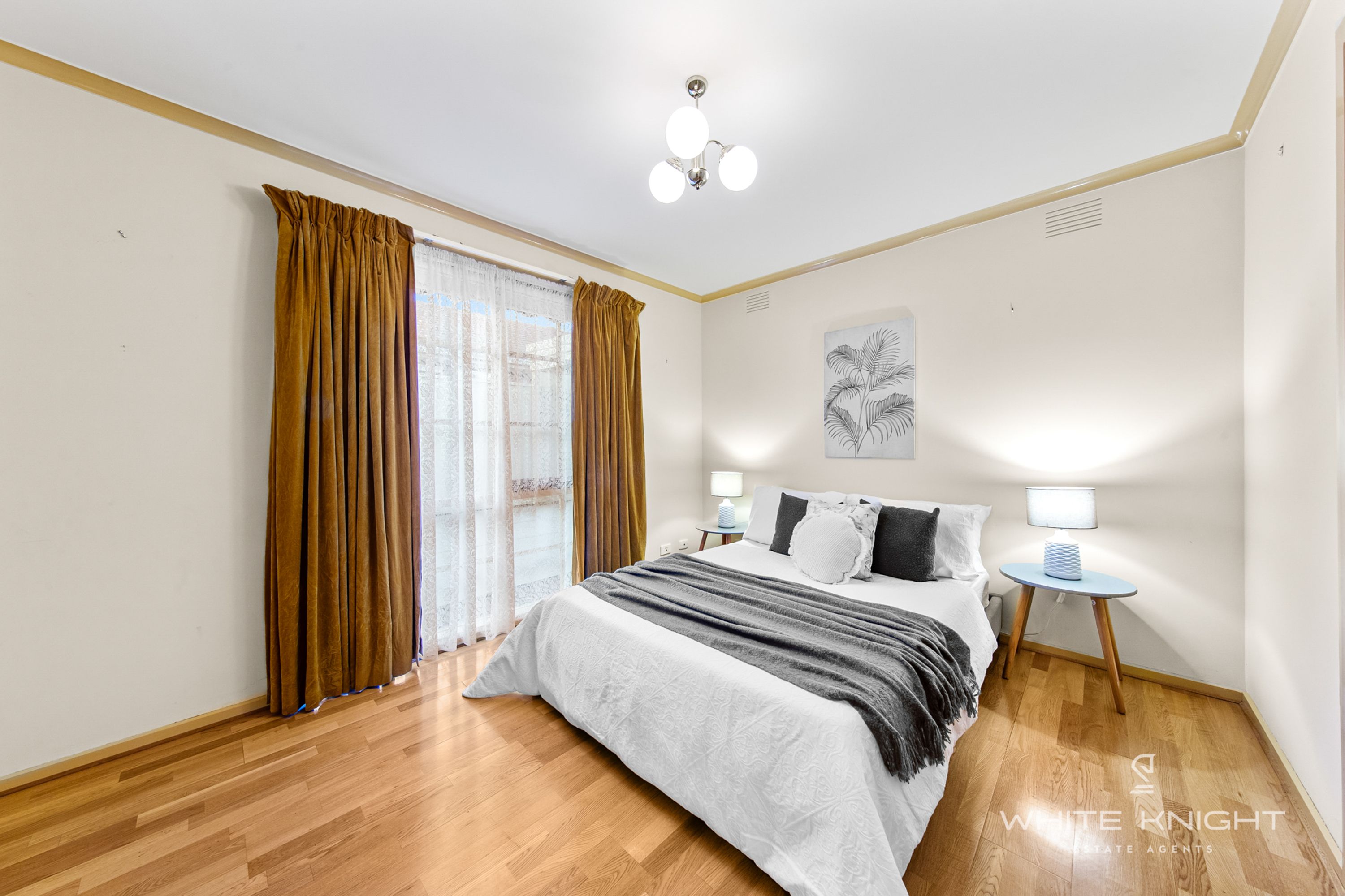 120 Neale Road, Deer Park VIC 3023, Deer Park - Thumbnail 7