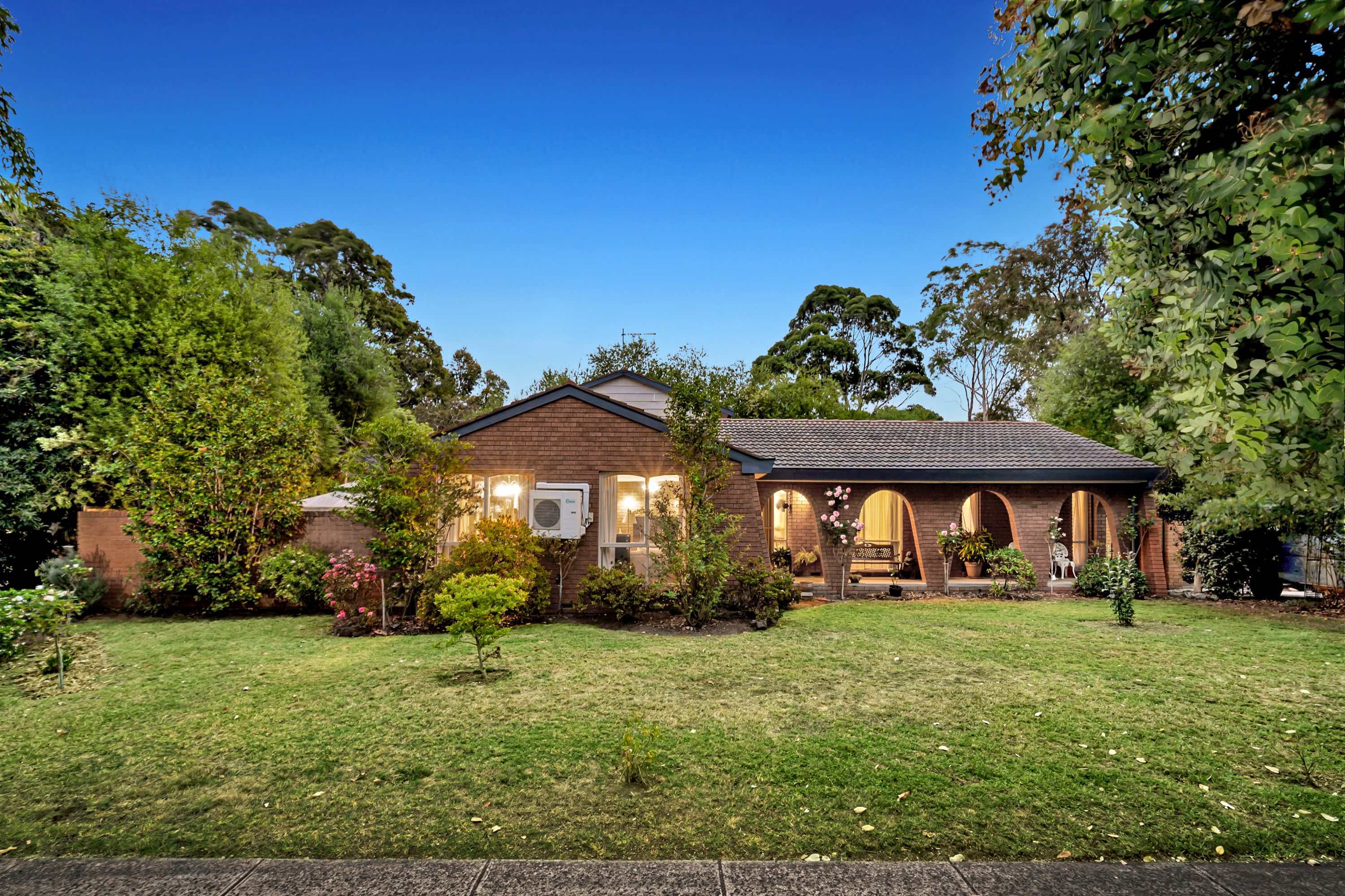 13 Carluke Close, Berwick